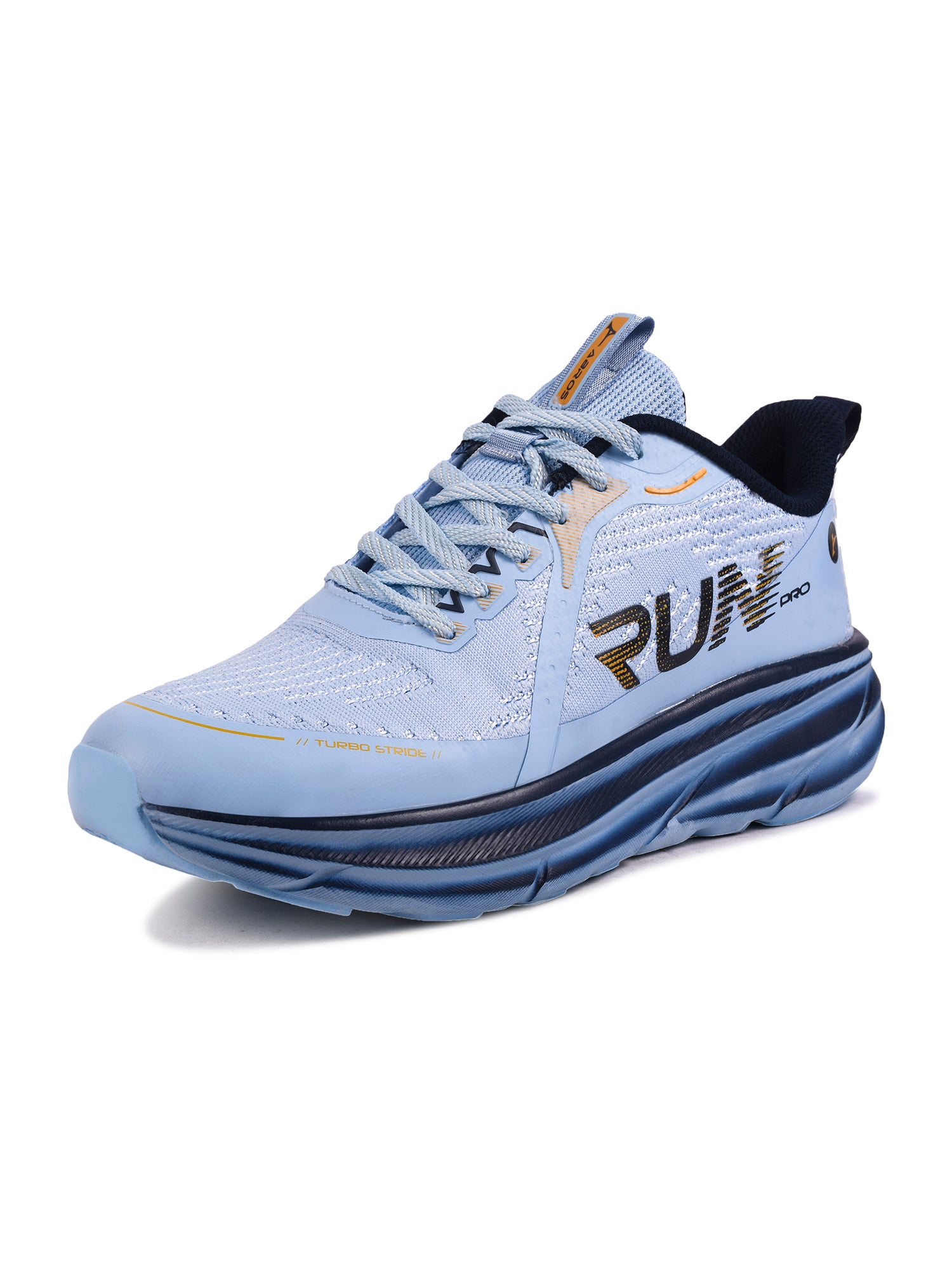 Wasp Sports Shoes for Men