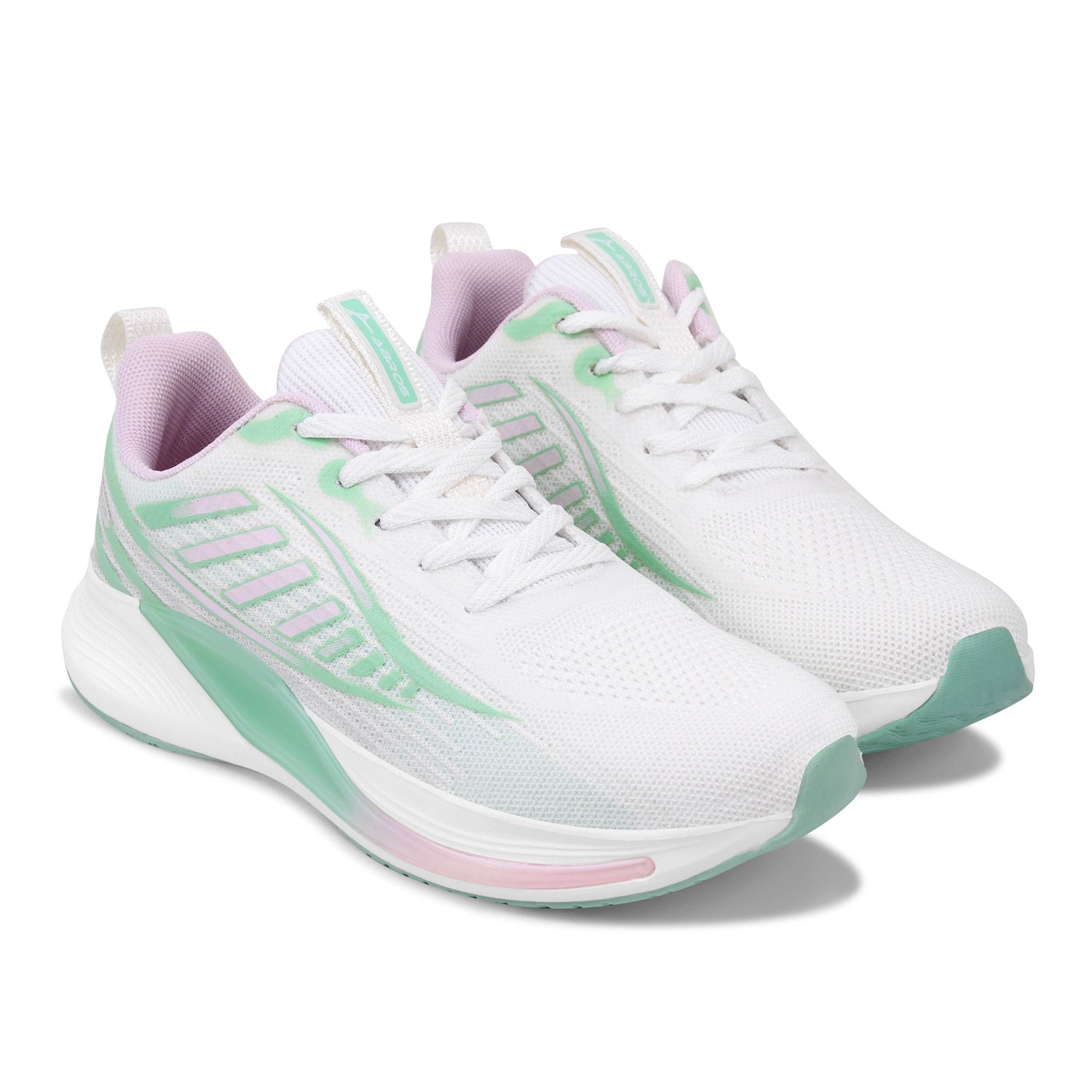 GINNY Sports Shoes For Women
