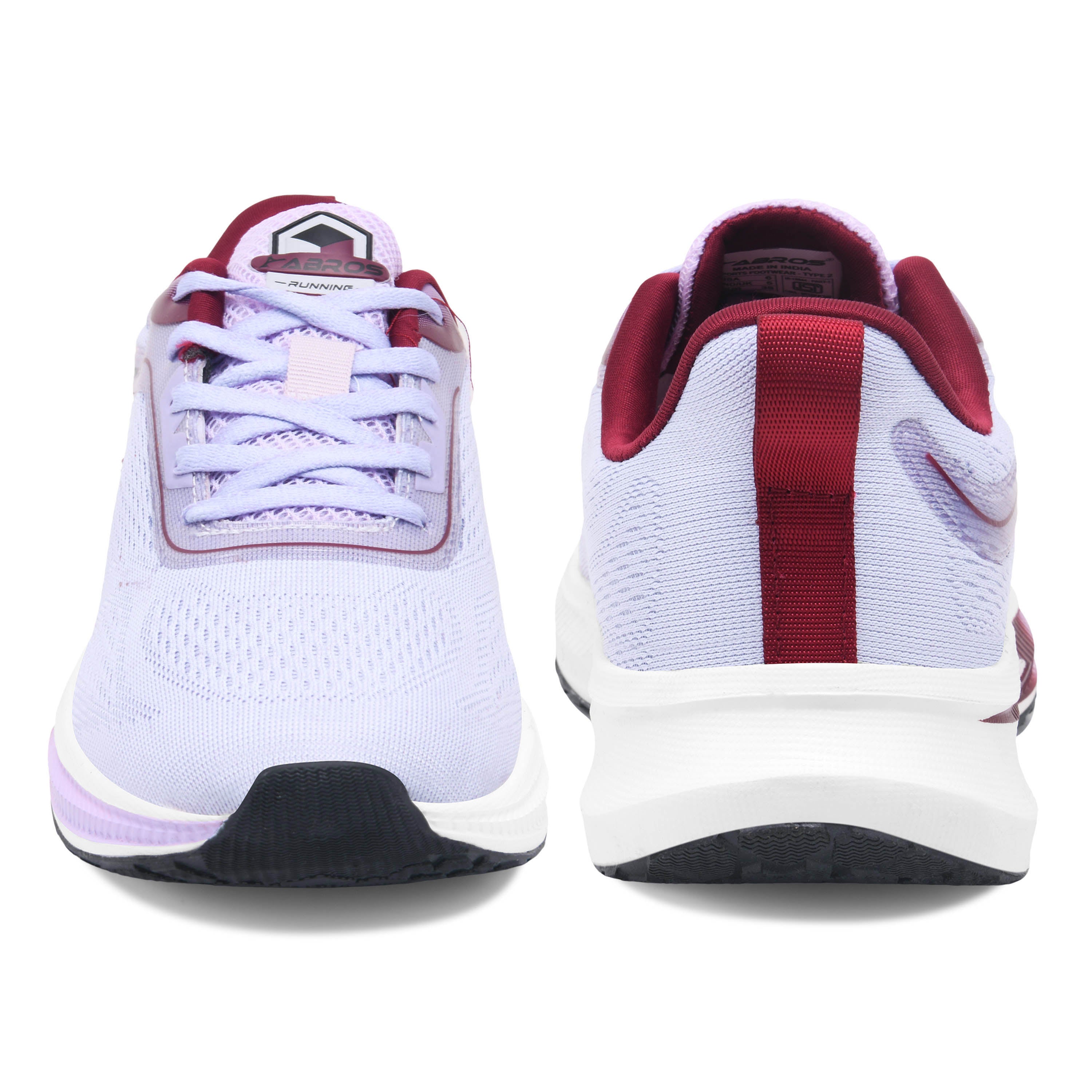TOKI Sports Shoes For Women