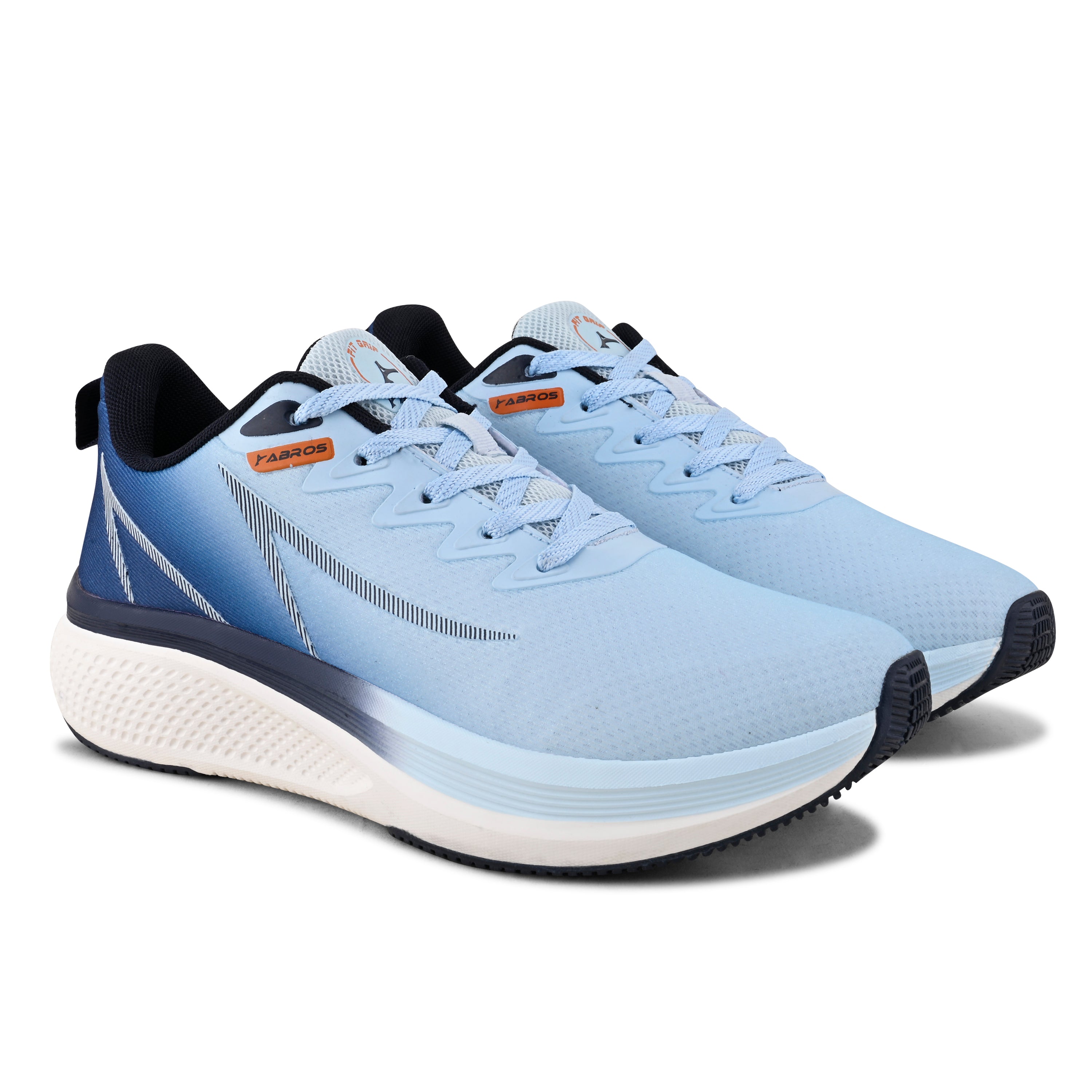 NERVE Sports Shoes For Men