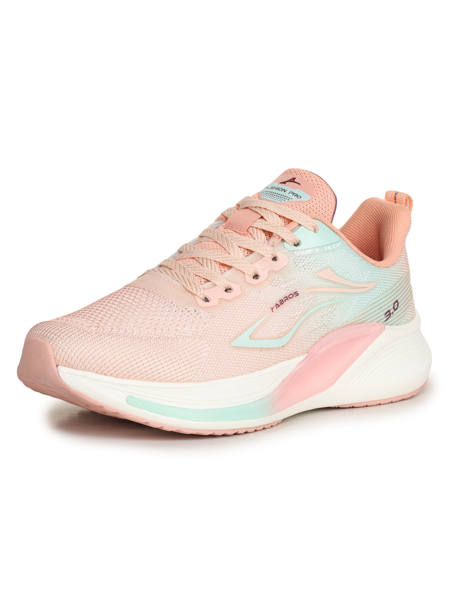 VIVI Sports Shoes For Women