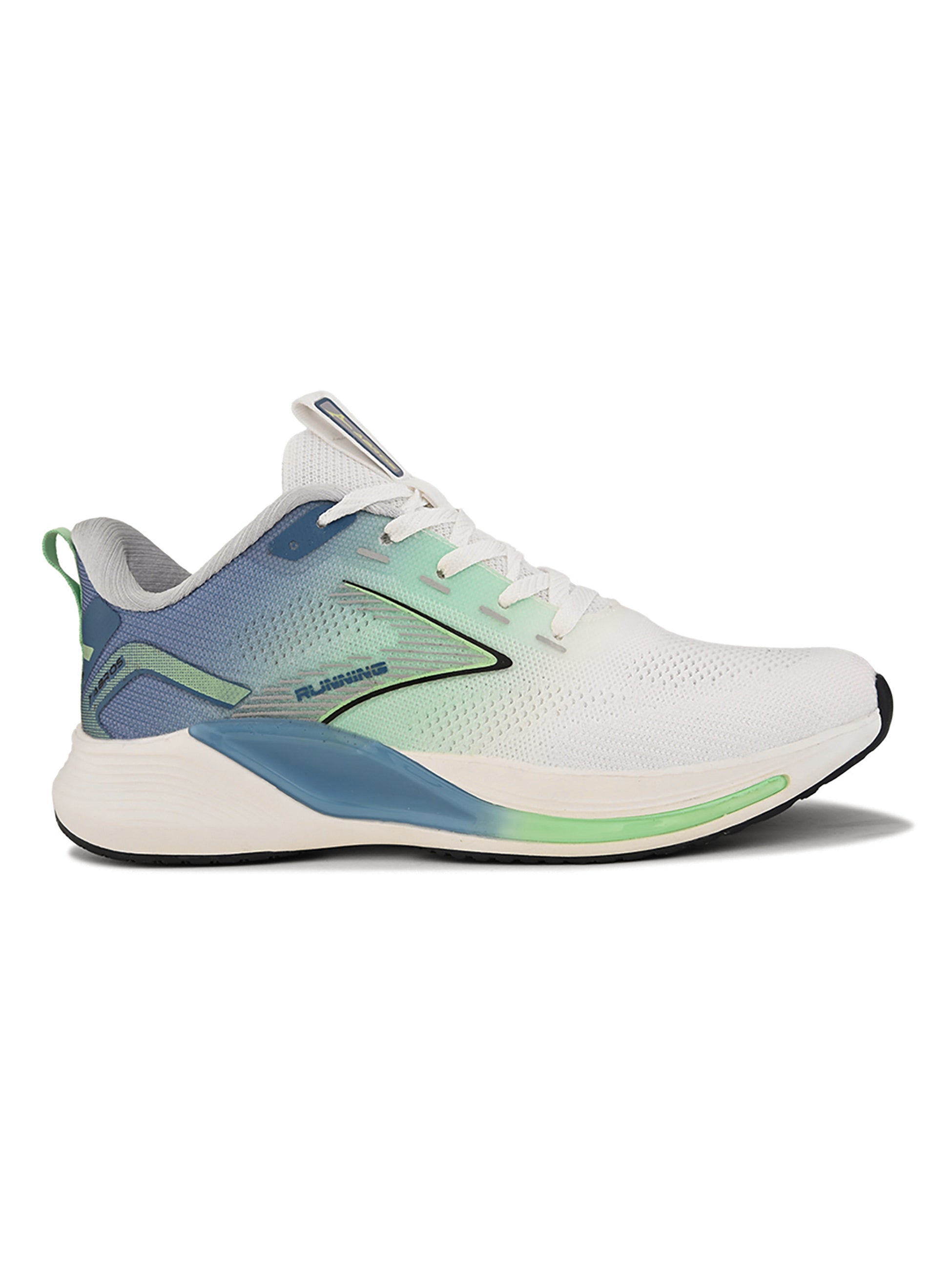 Adventure Sports Shoes for Men
