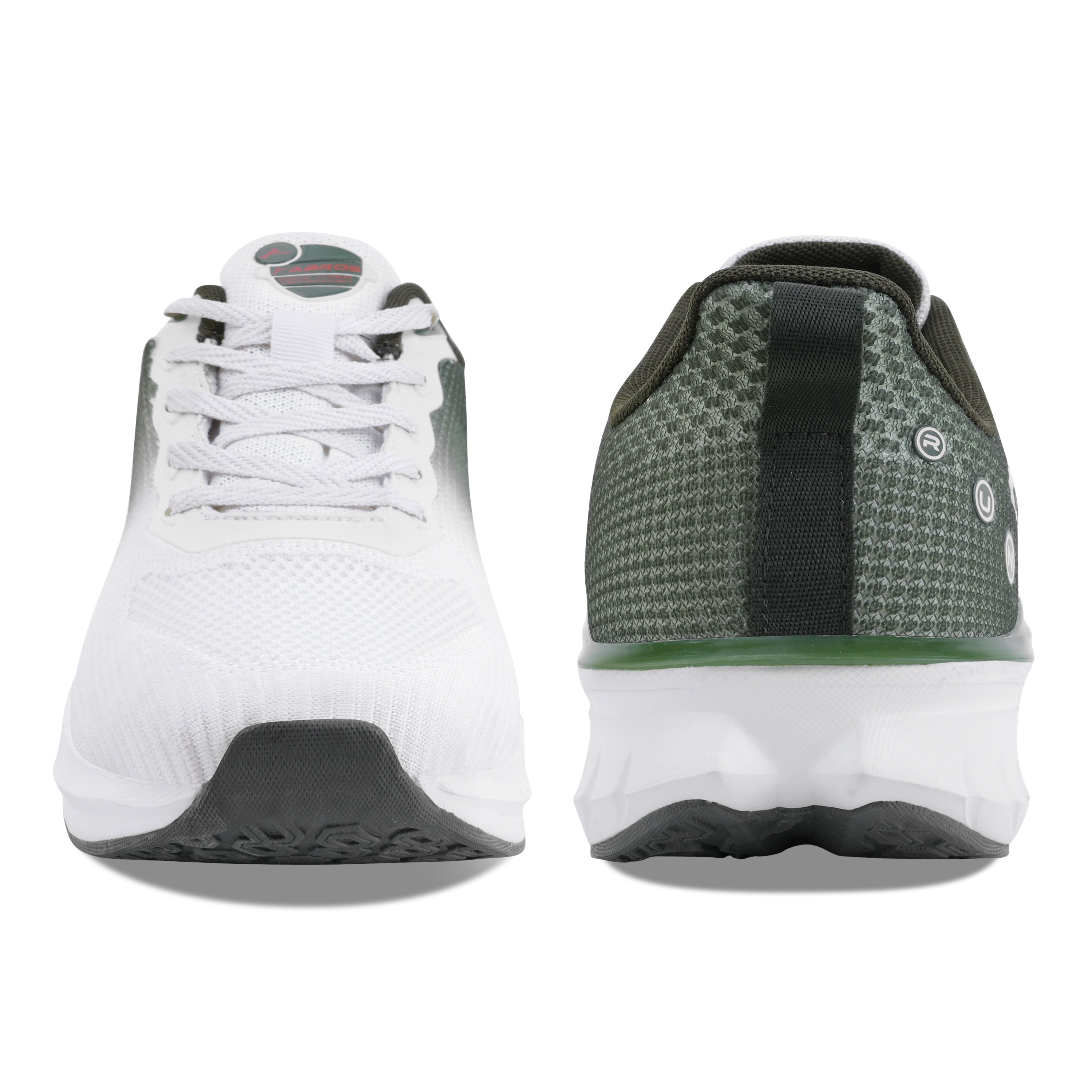 OMEGA Sports Shoes For Men