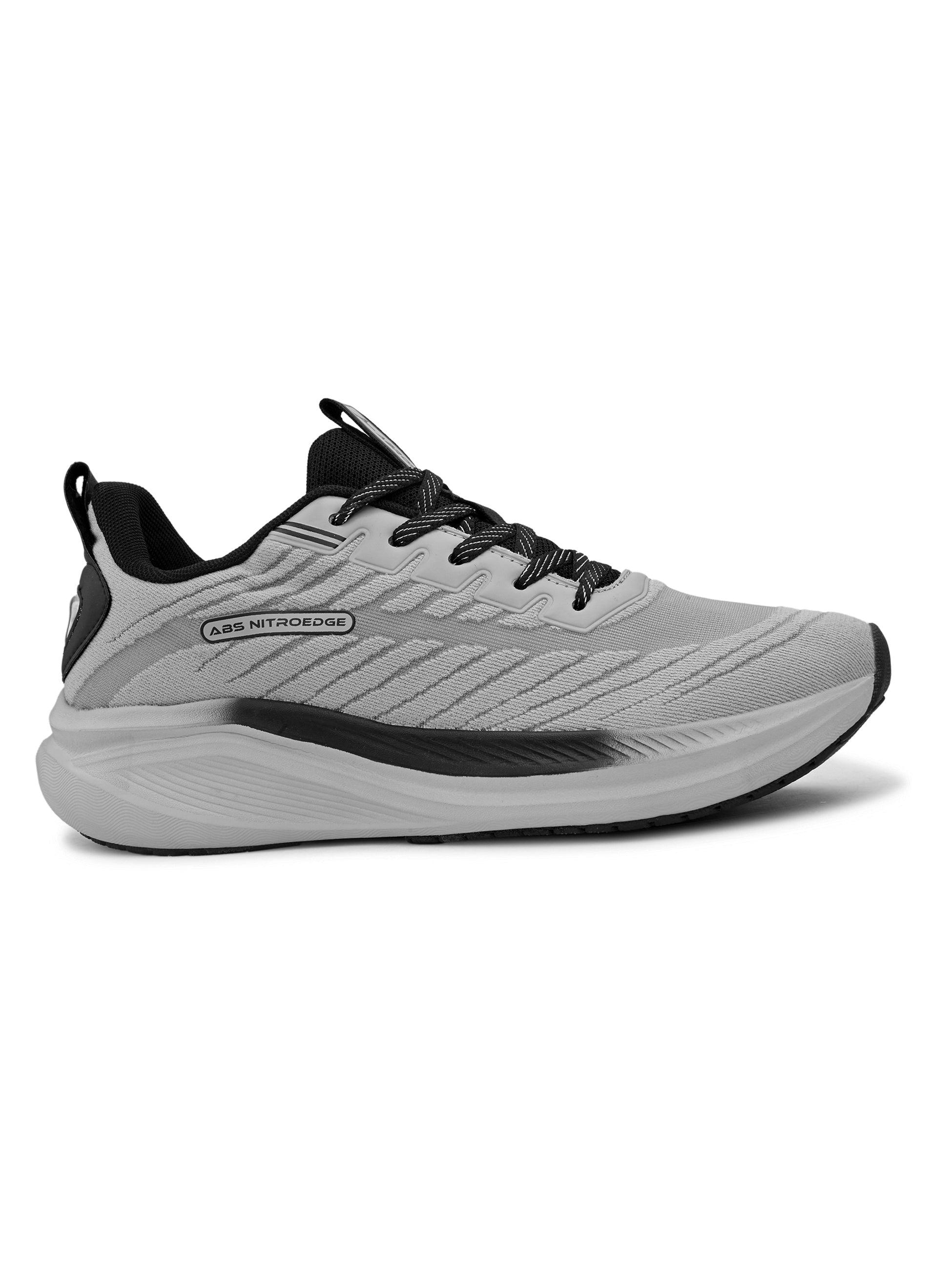 RACCOON Sports Shoes For Men