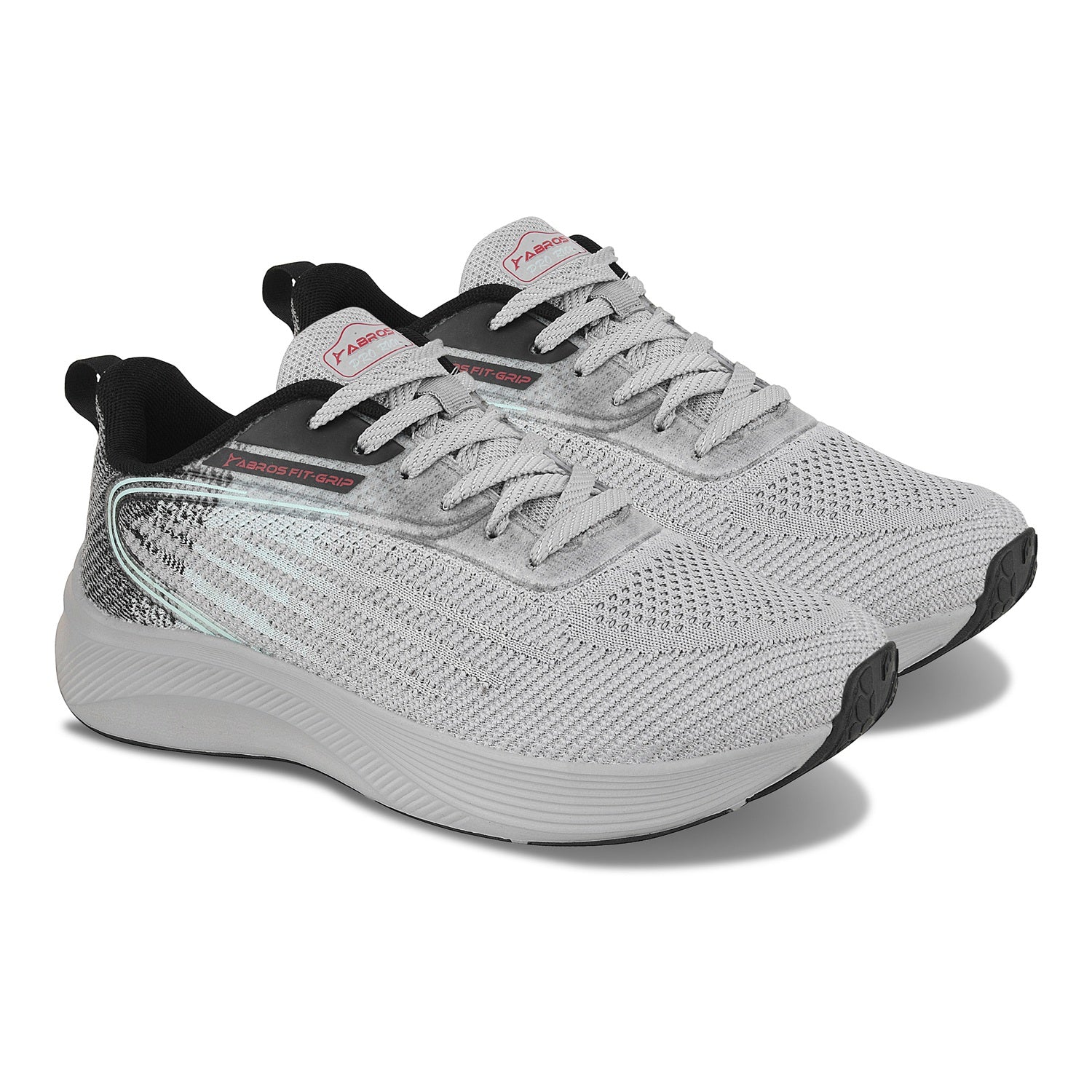 LIBARDI Sports Shoes For Men