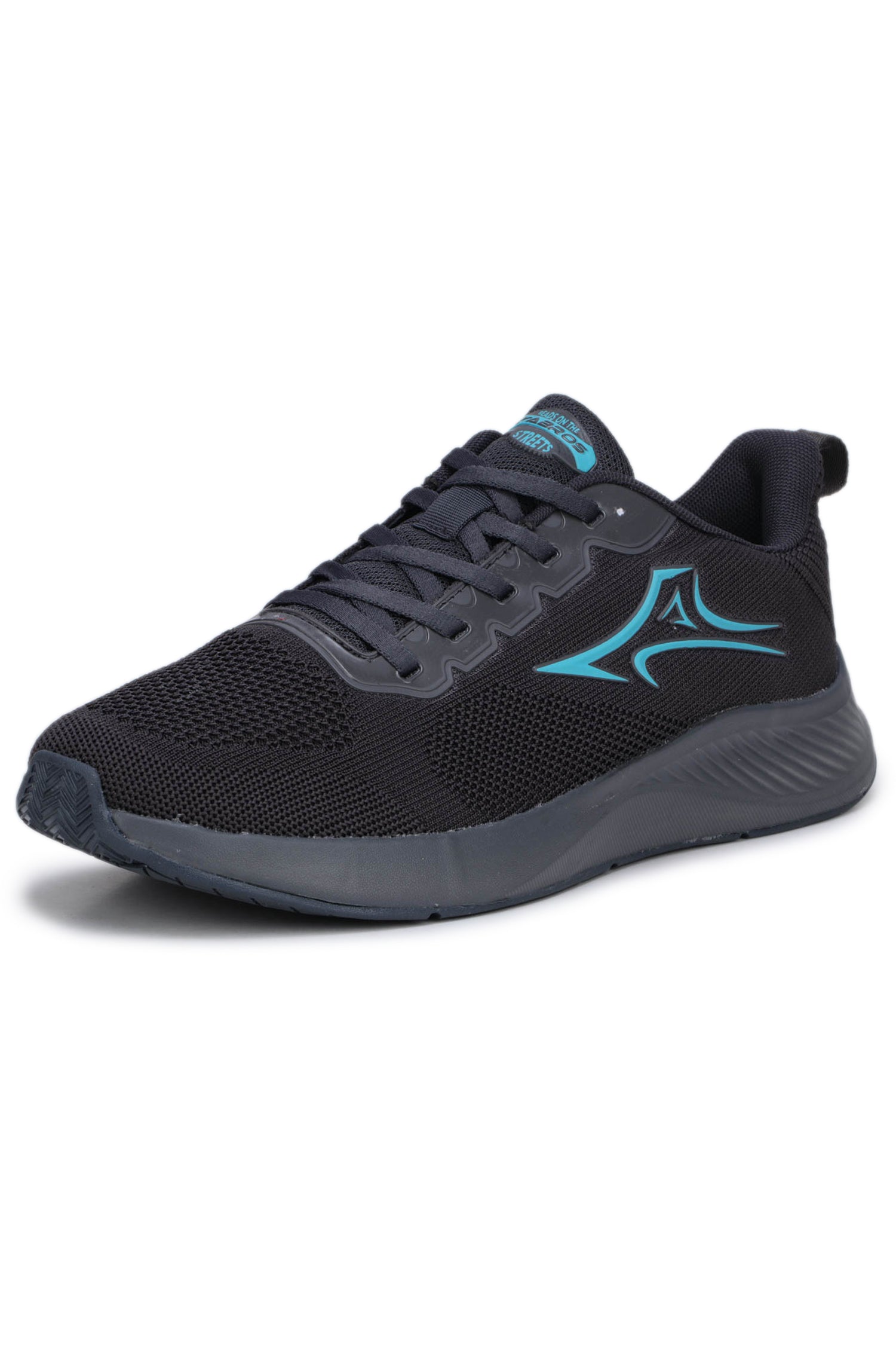 DEZIRE Sports Shoes For Men