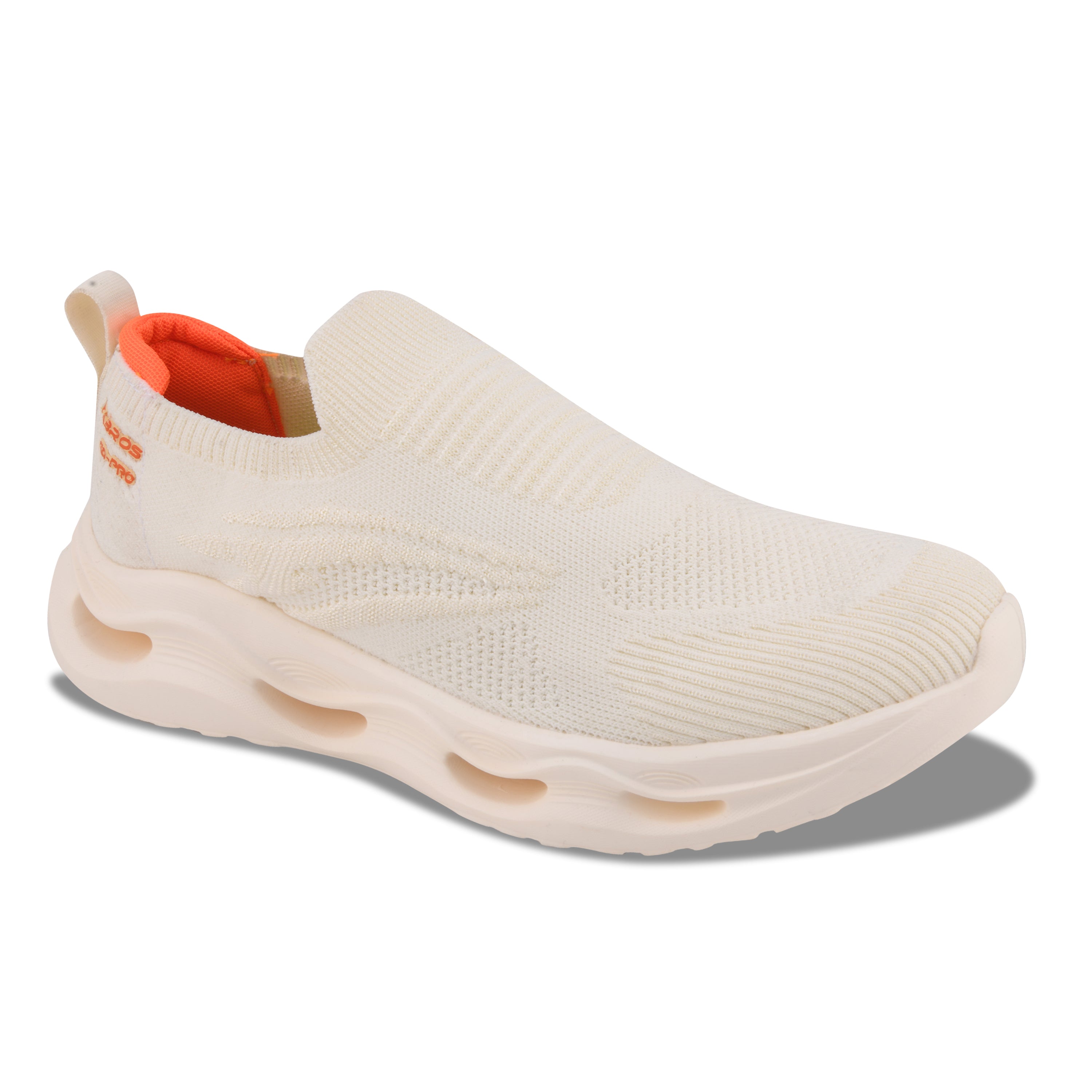 DYNAMO Walking Shoes For Women