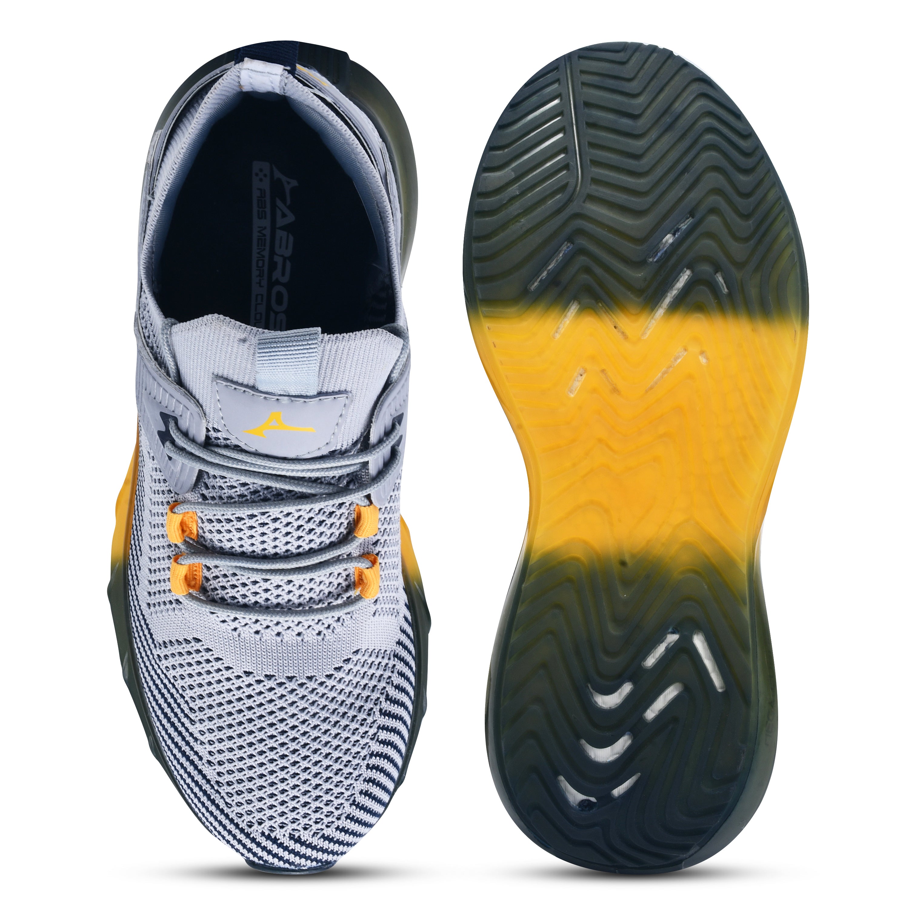 LOLO Sports Shoes For Kids