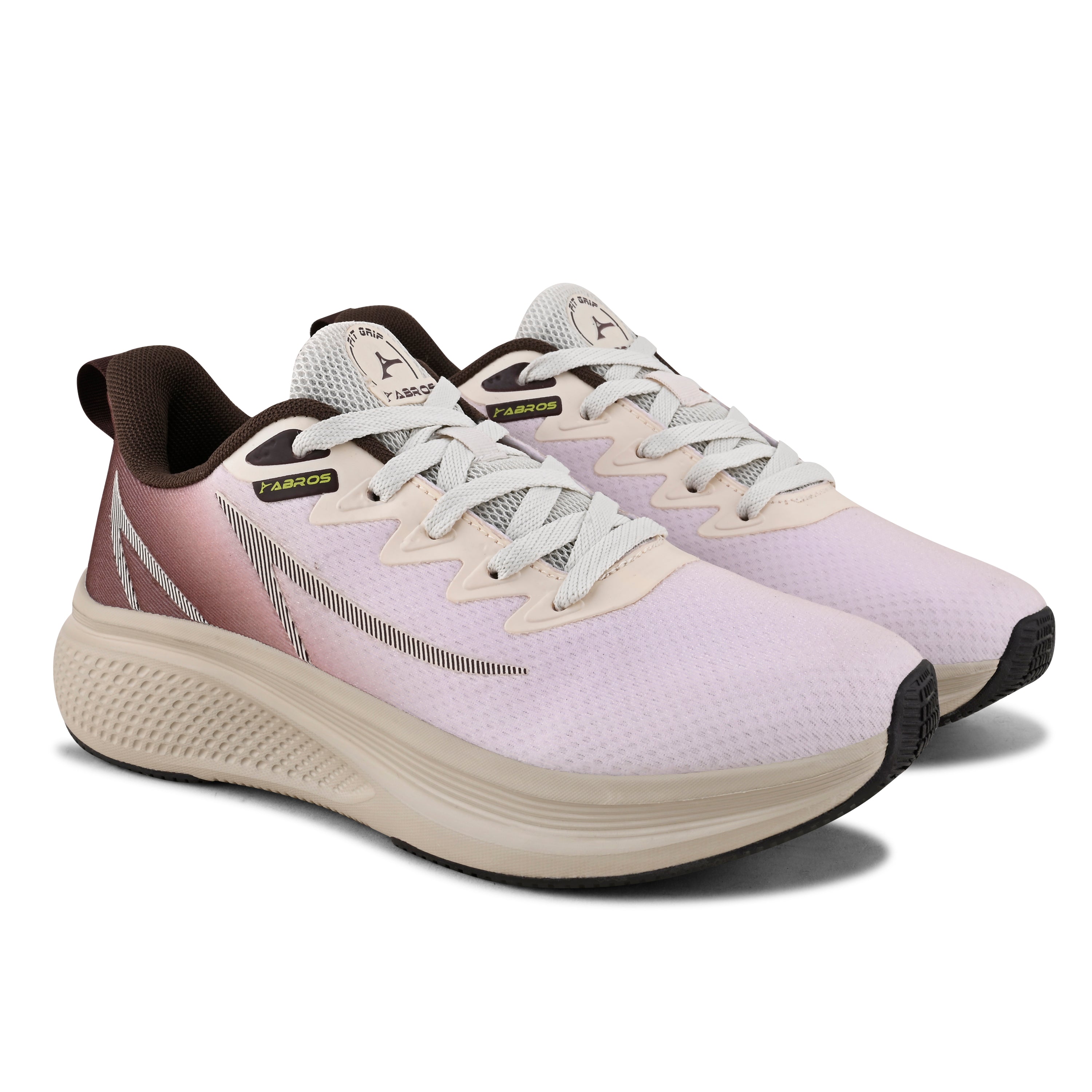 NERVE Sports Shoes For Men