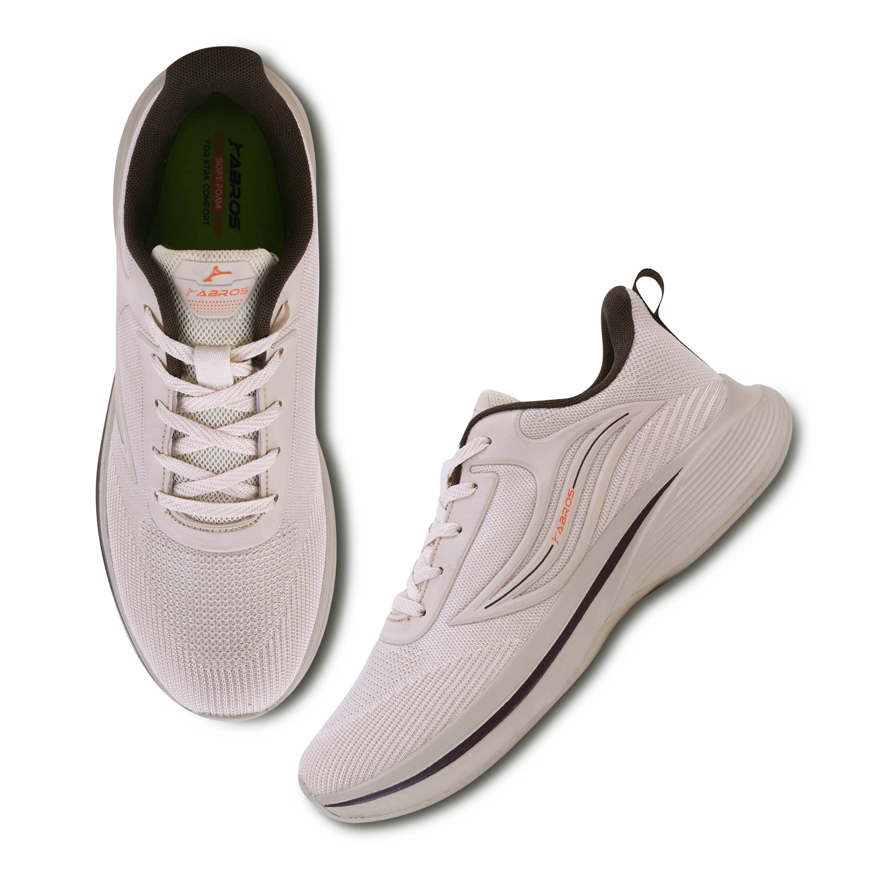 STARLITE SPORT SHOES