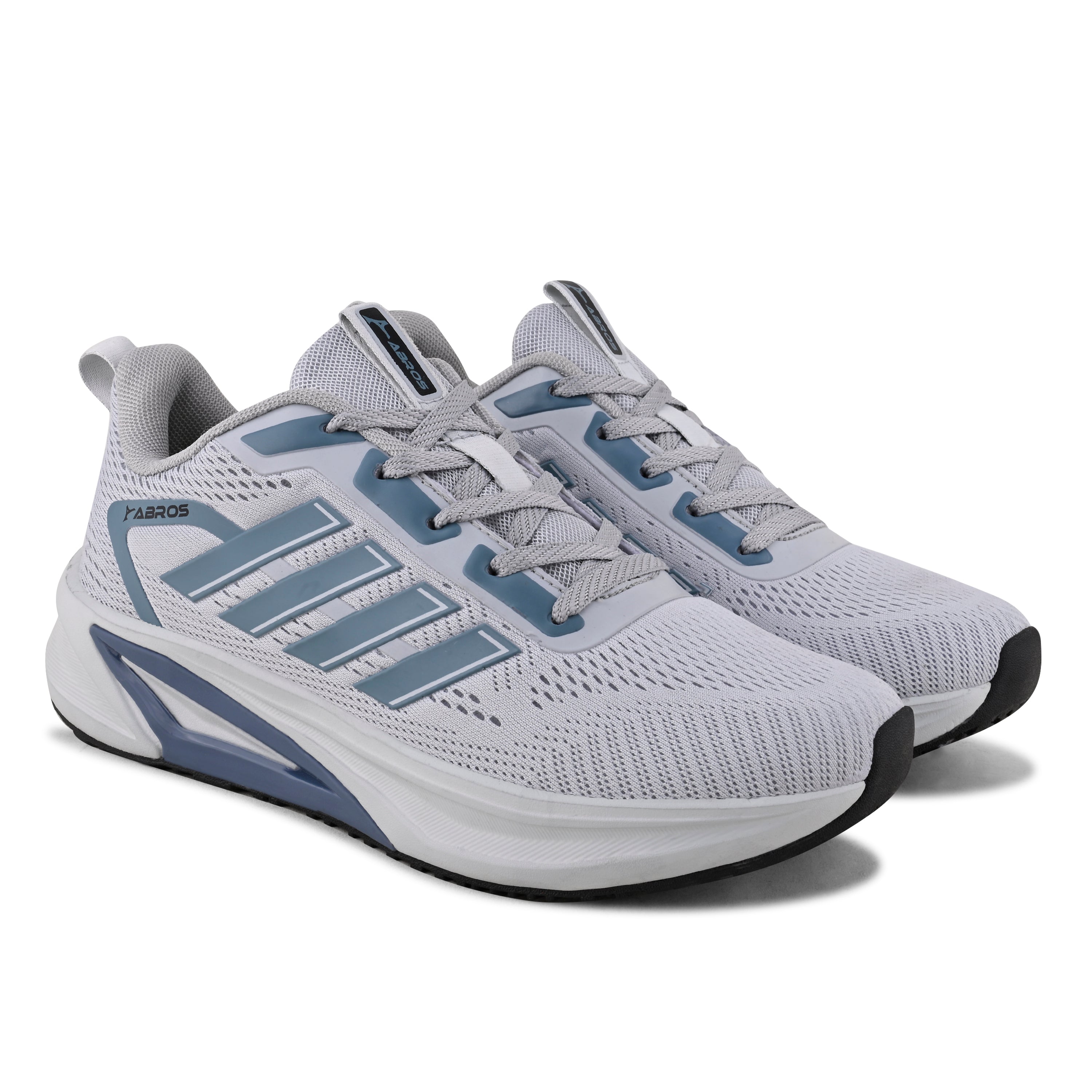 DAVEN-05 Sports Shoes For Men