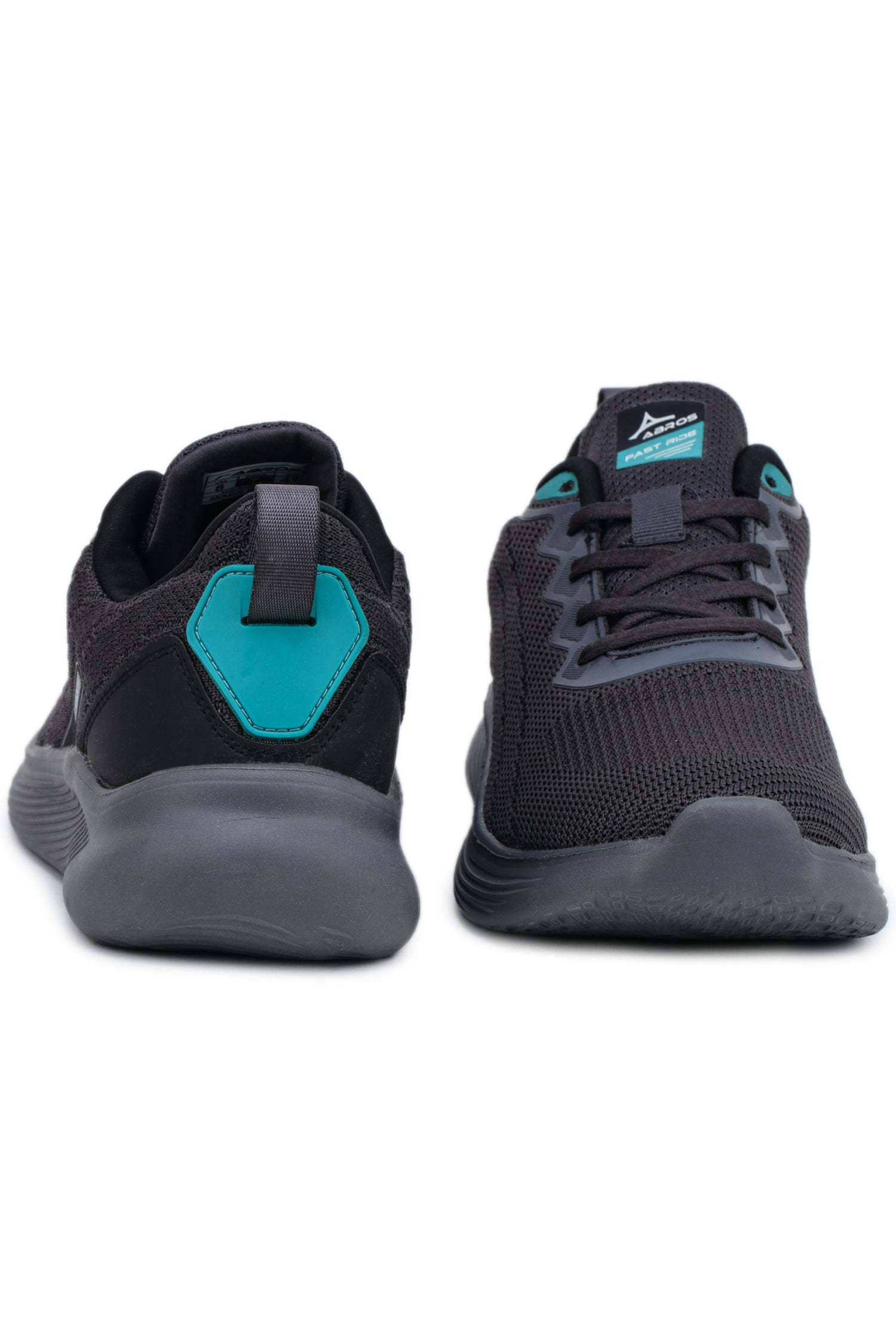 Orbit-Pro Sports Shoes for Men