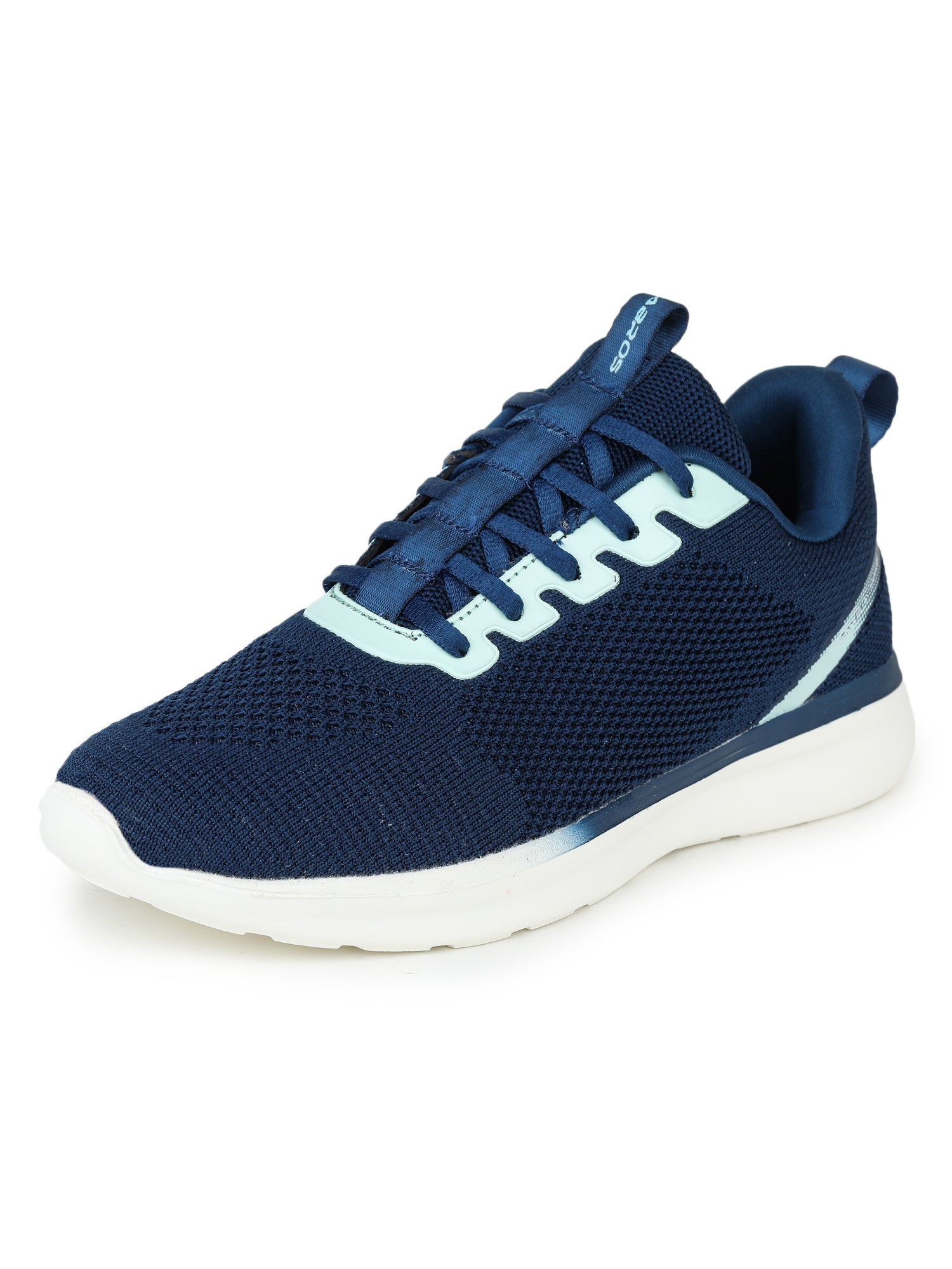 AIBER Sports Shoes For Women