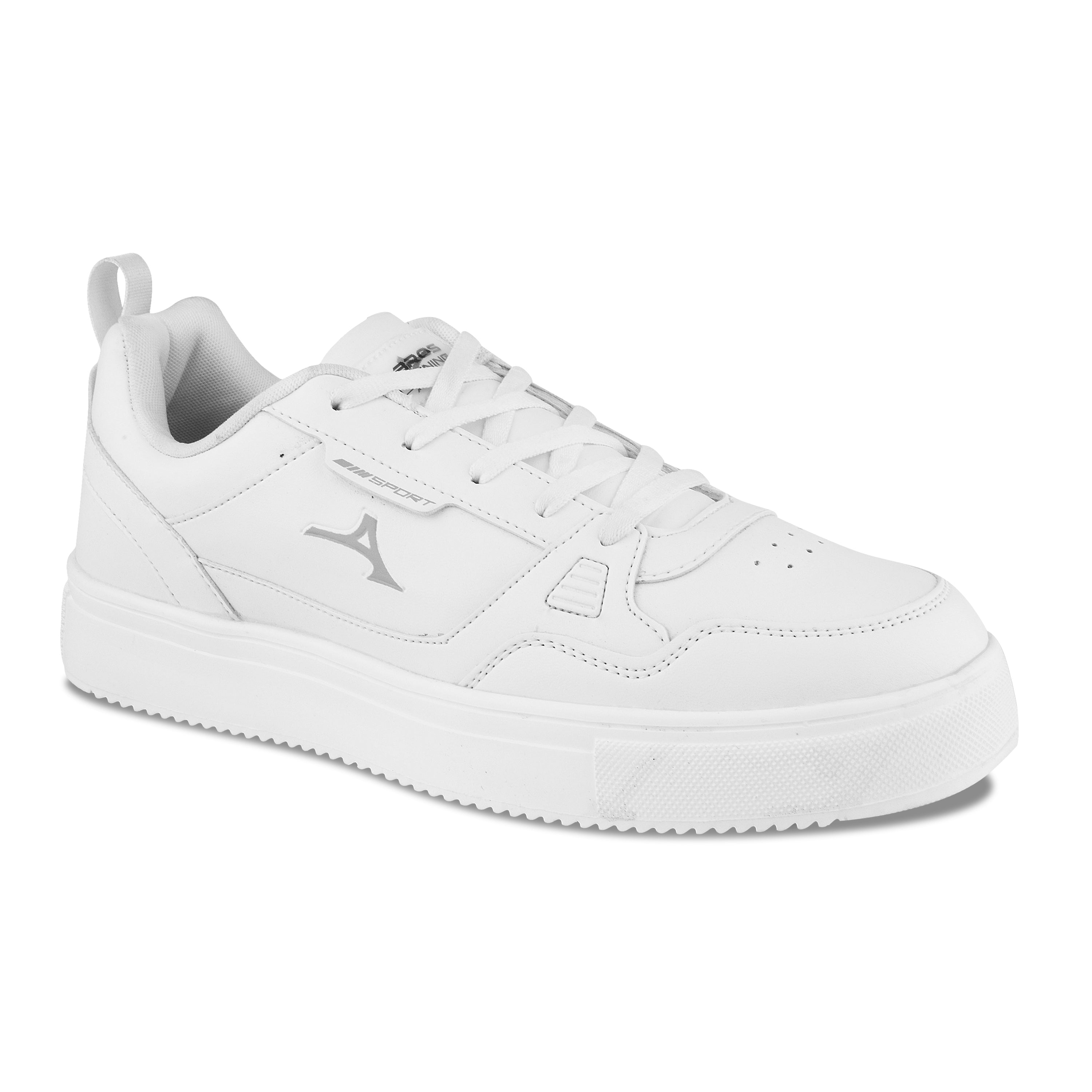 Ample Sneakers for Men