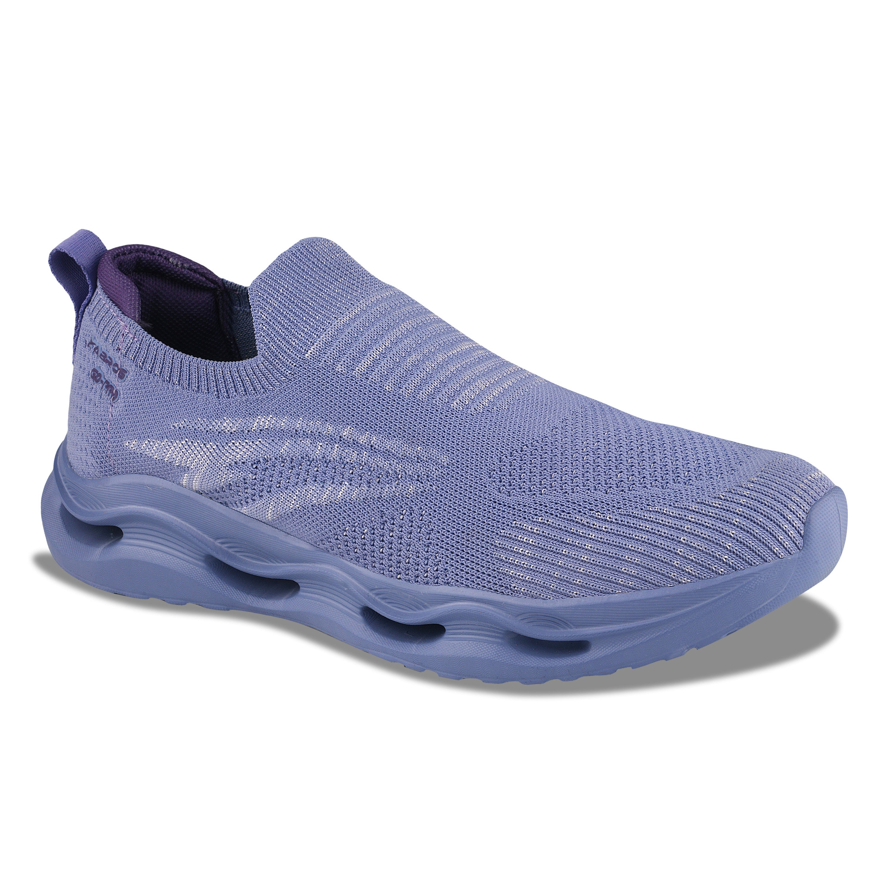 DYNAMO Walking Shoes For Women