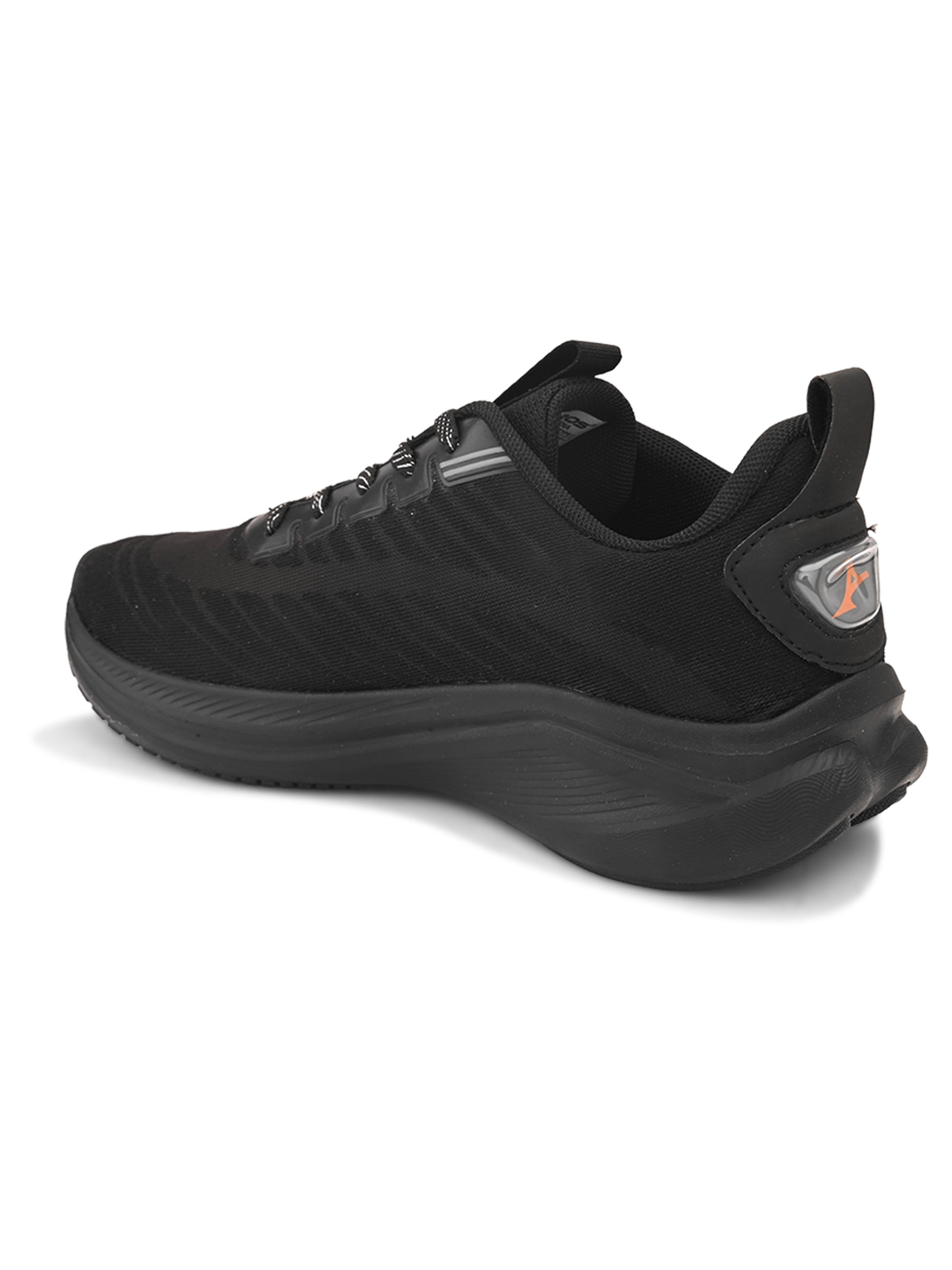 RACCOON Sports Shoes For Men