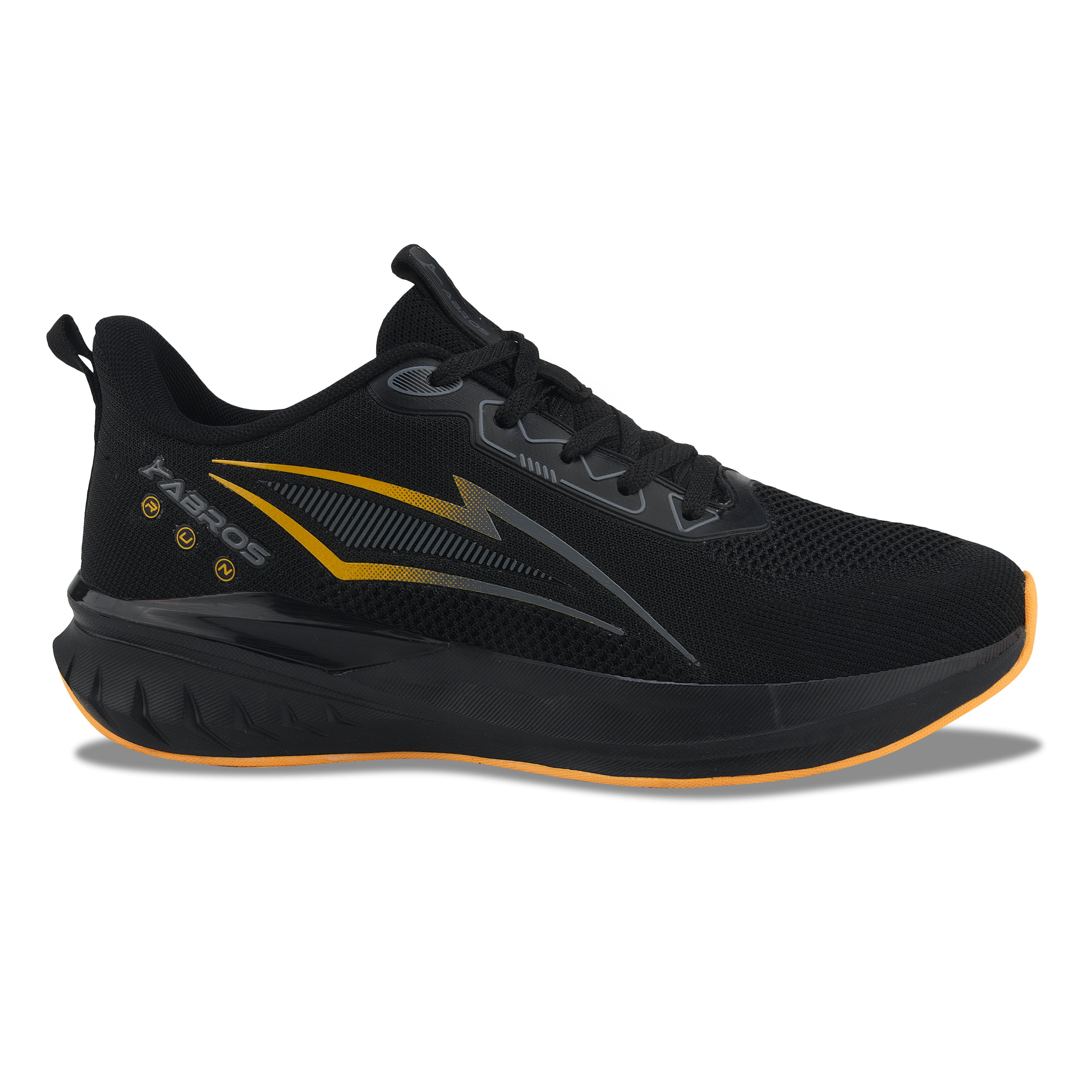 LOUIS Sports Shoes For Men
