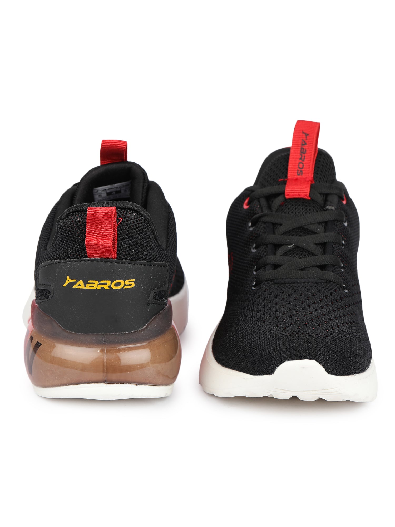 NEOX Sports Shoes For Kids