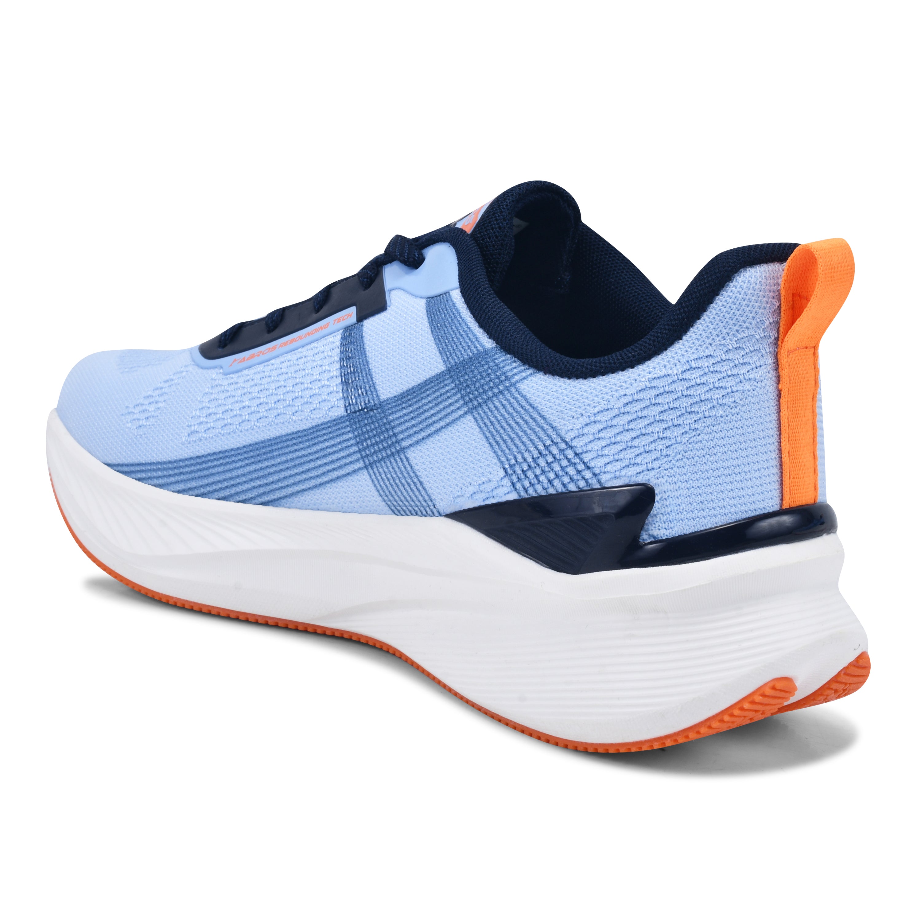 STRENO Sports Shoes For Men