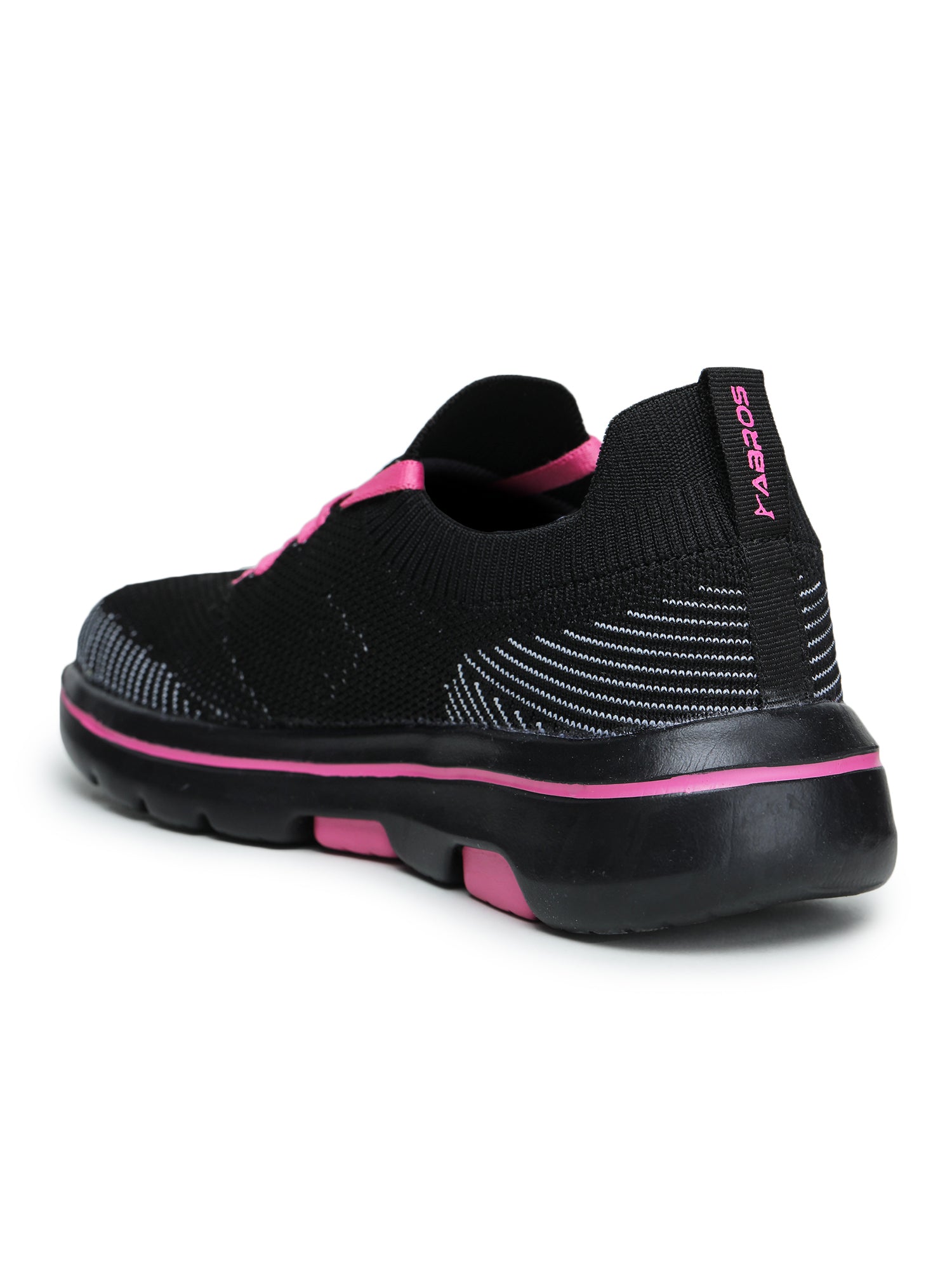 LOKKY Sports Shoes For Women