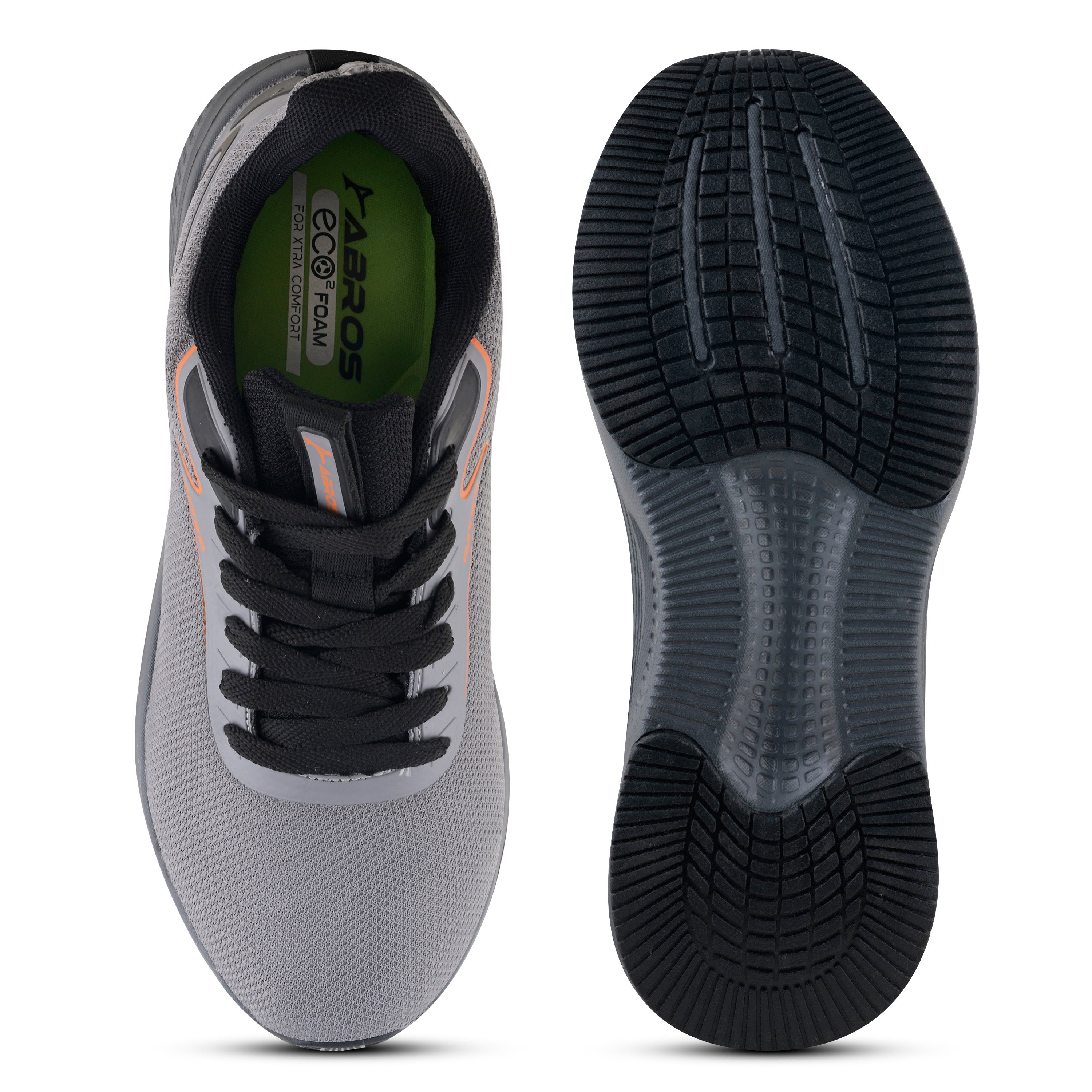 FINDER Sports Shoes For Men