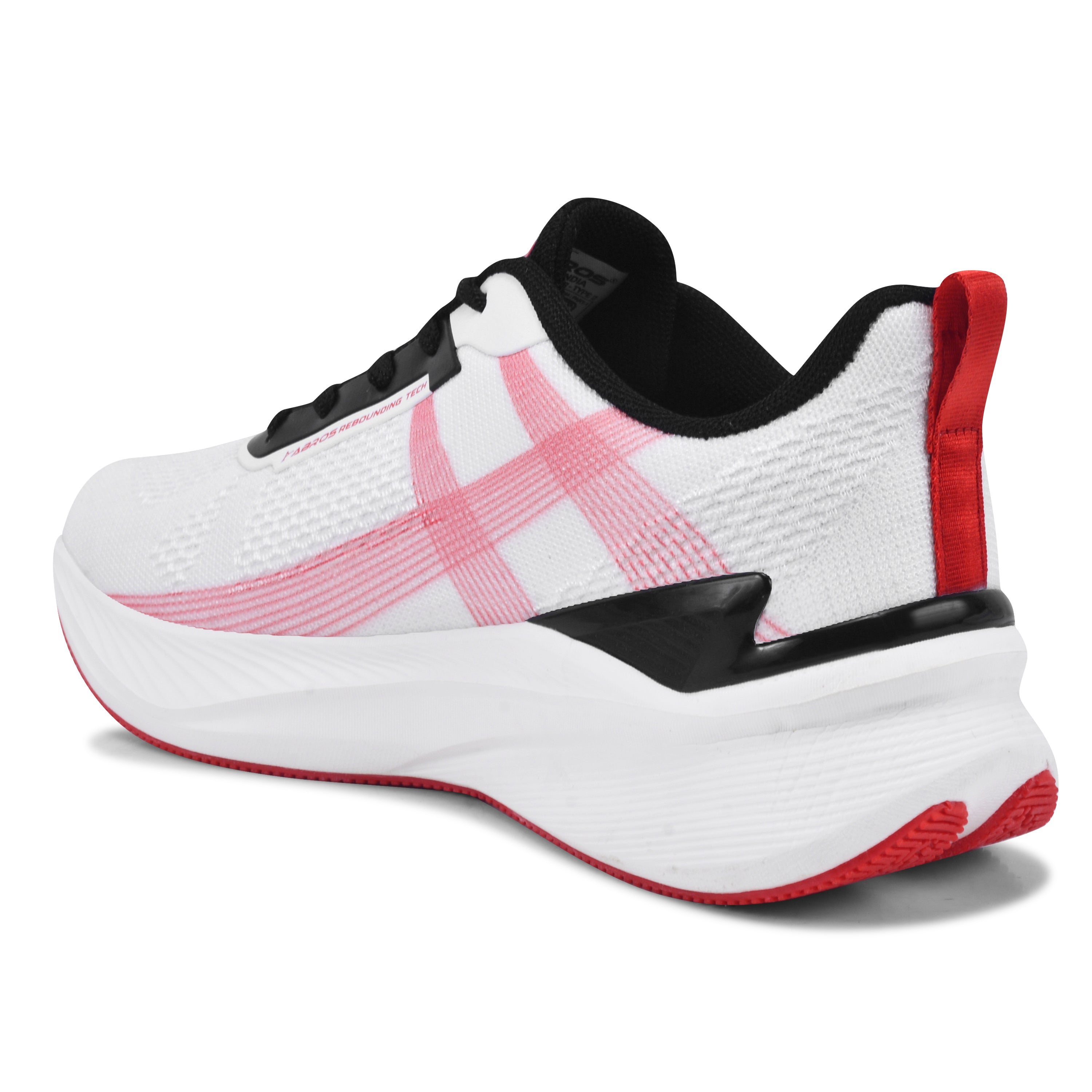 STRENO Sports Shoes For Men