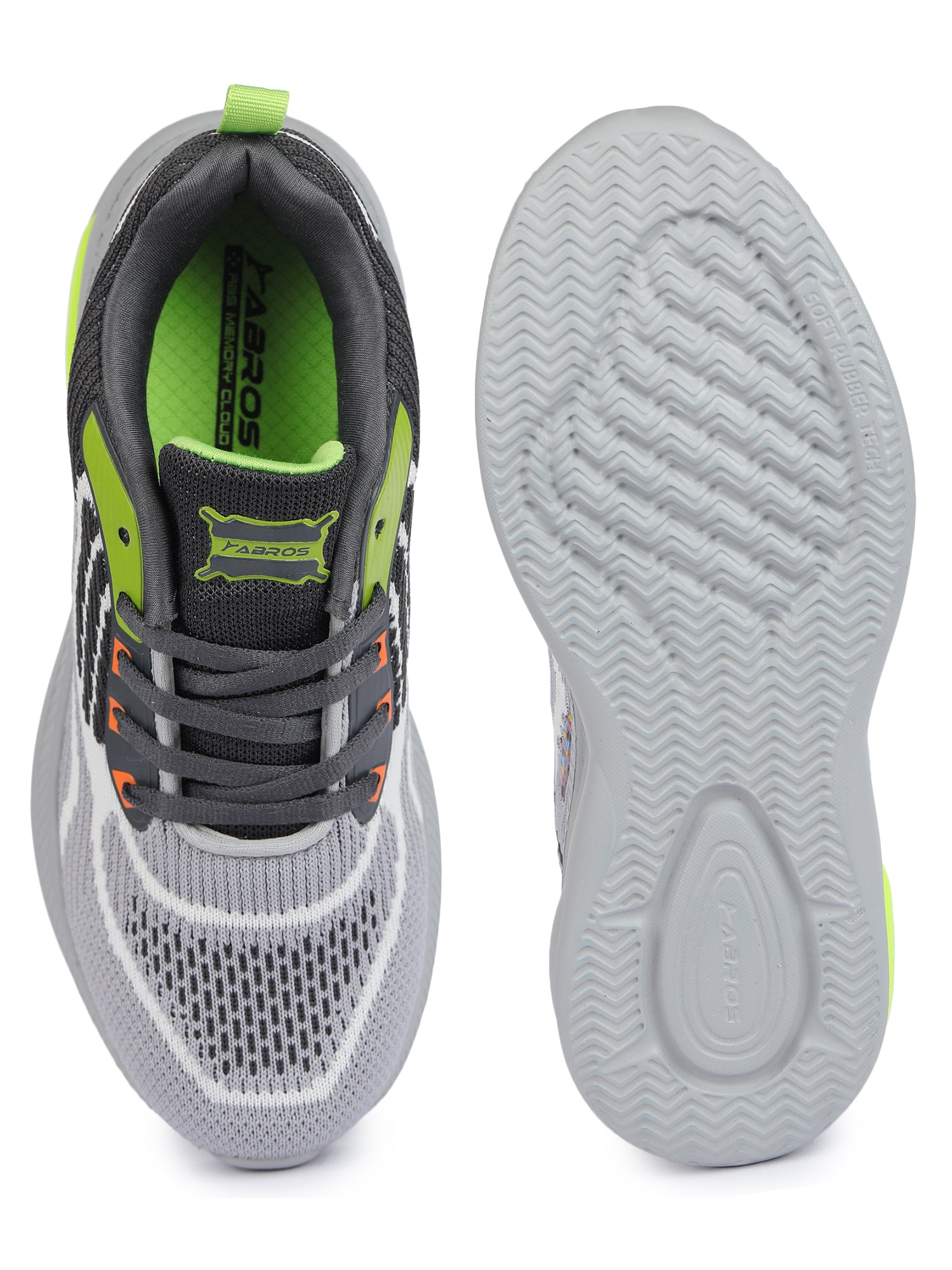 KIDO Sports Shoes For Kids