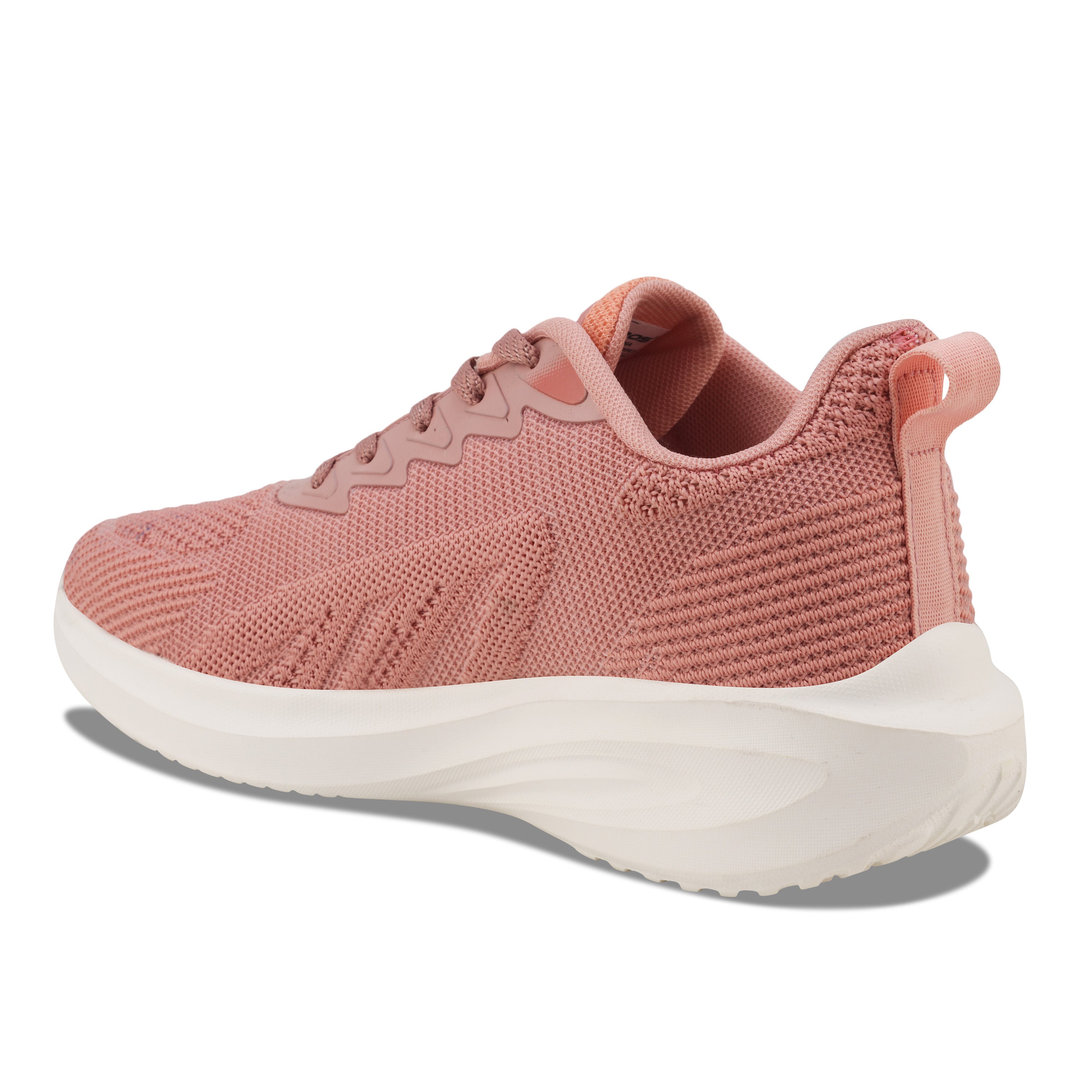 HELENA Sports Shoes For Women