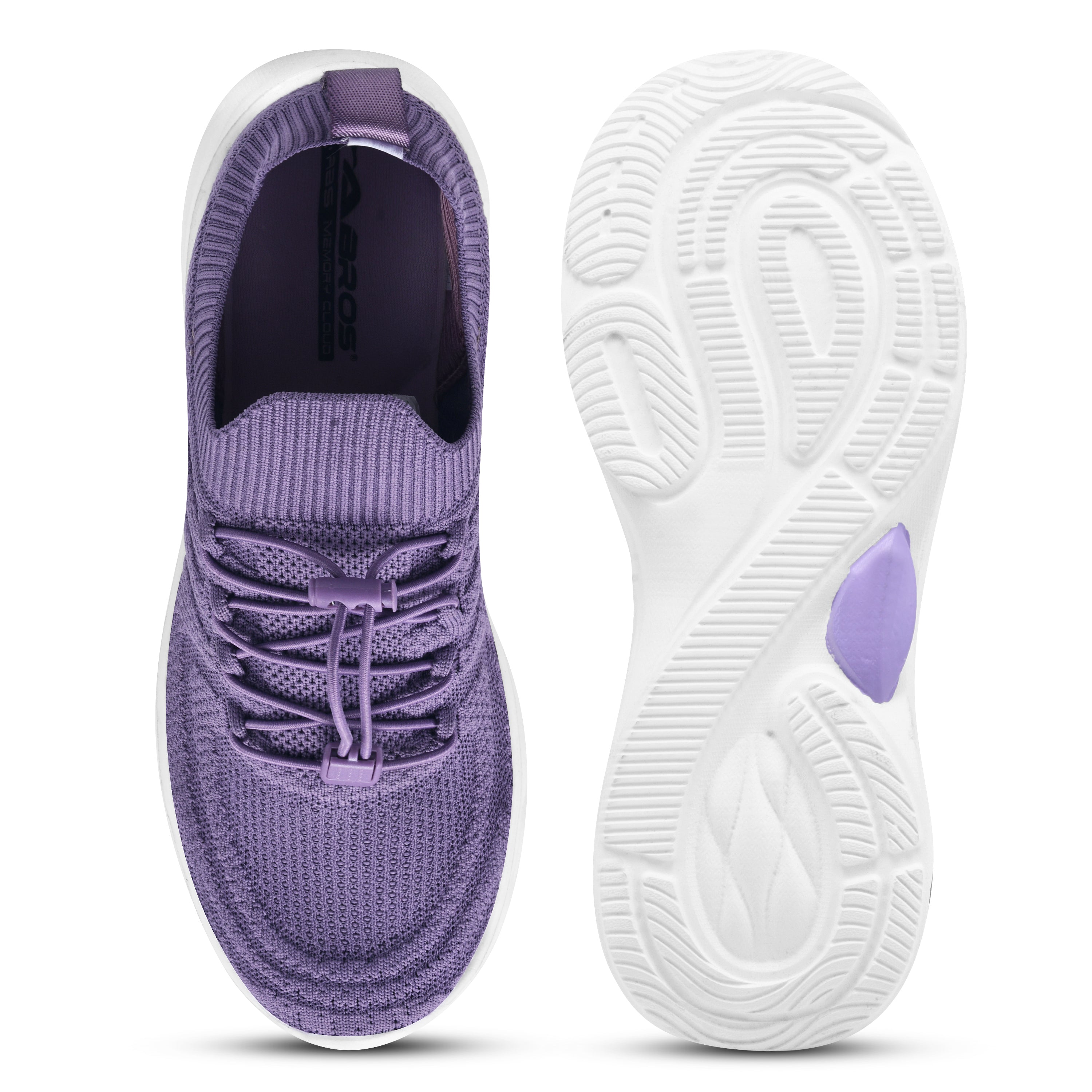 JODI Sports Shoes For Women