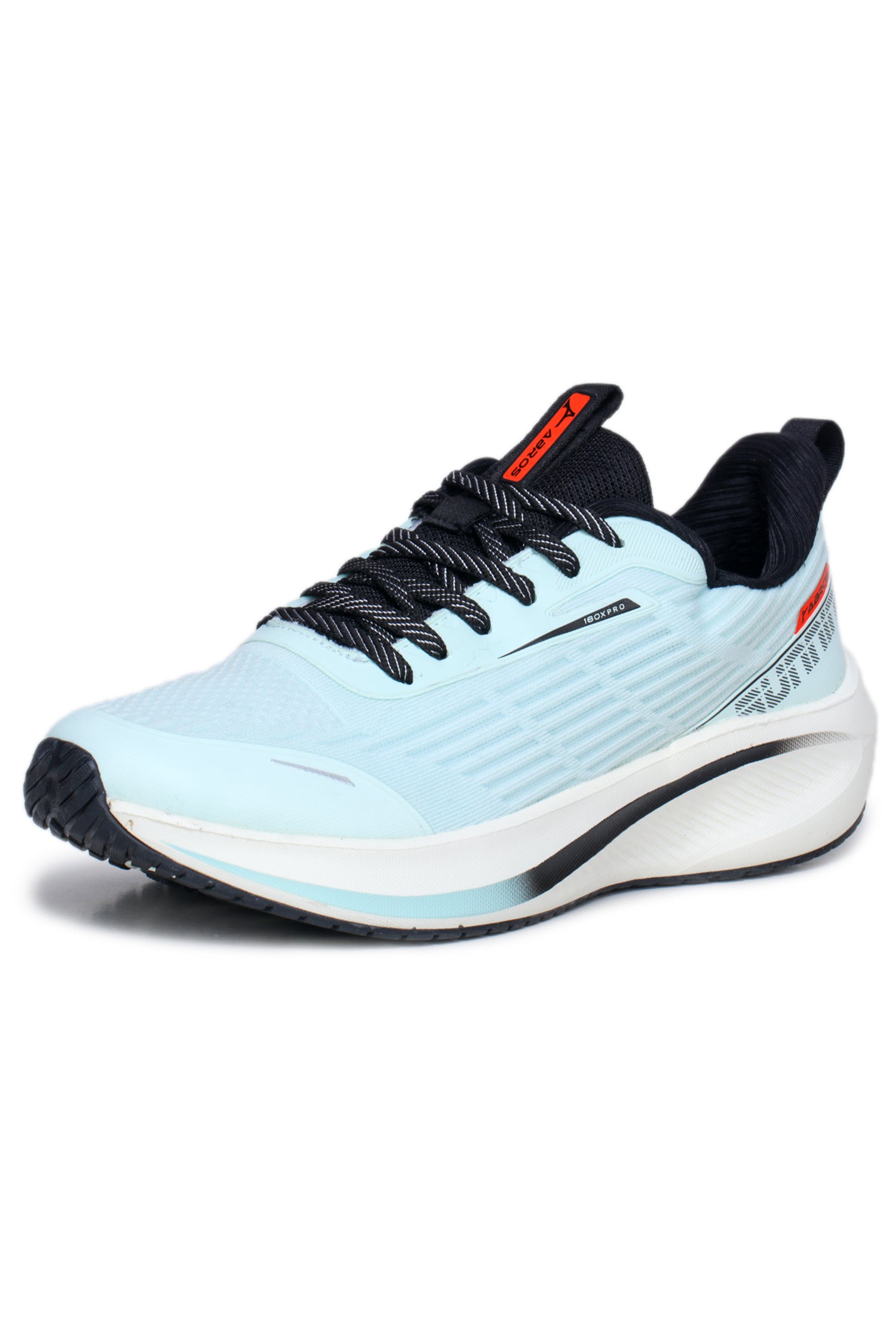 TERRA Sports Shoes For Men