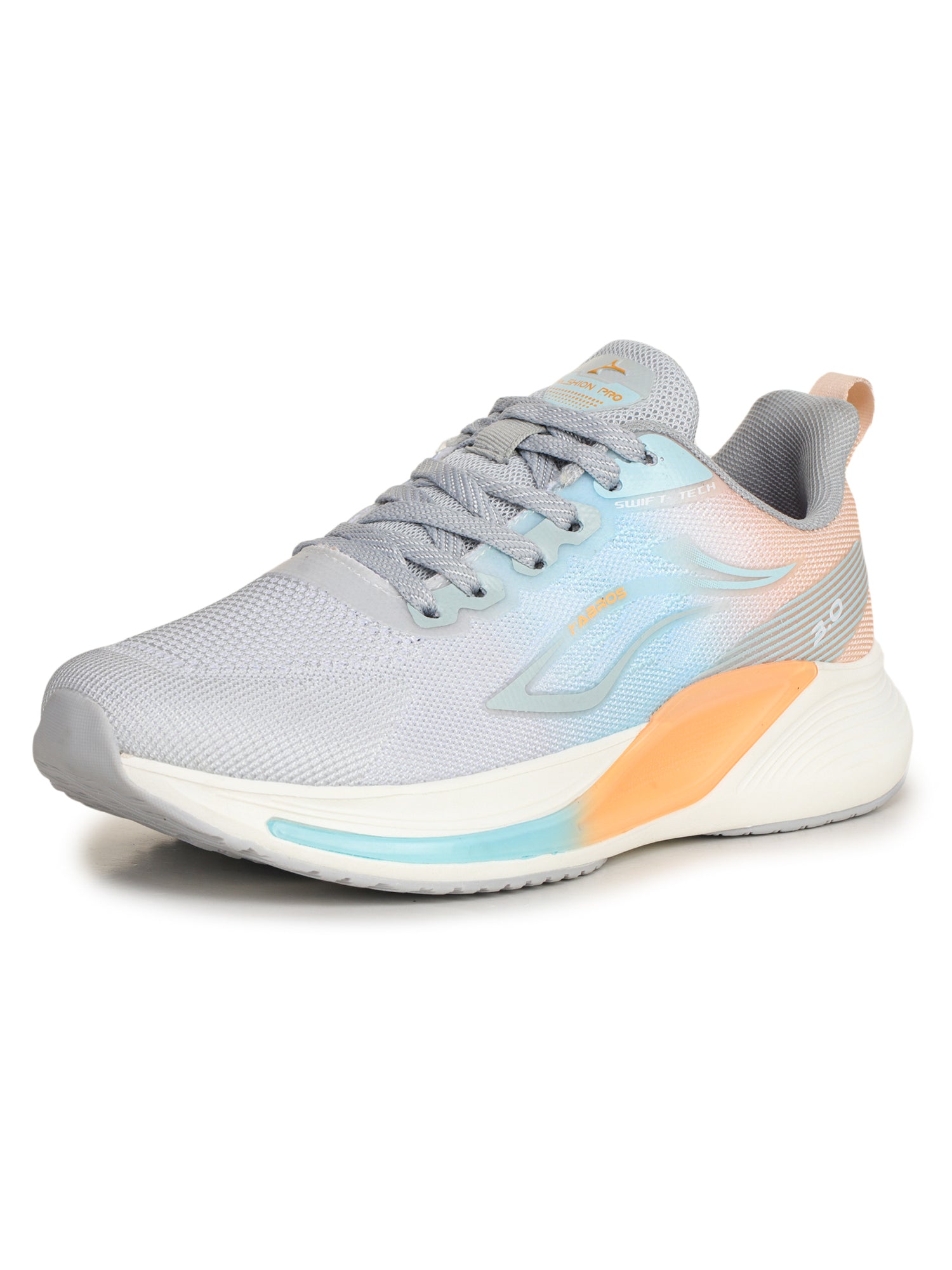 VIVI Sports Shoes For Women