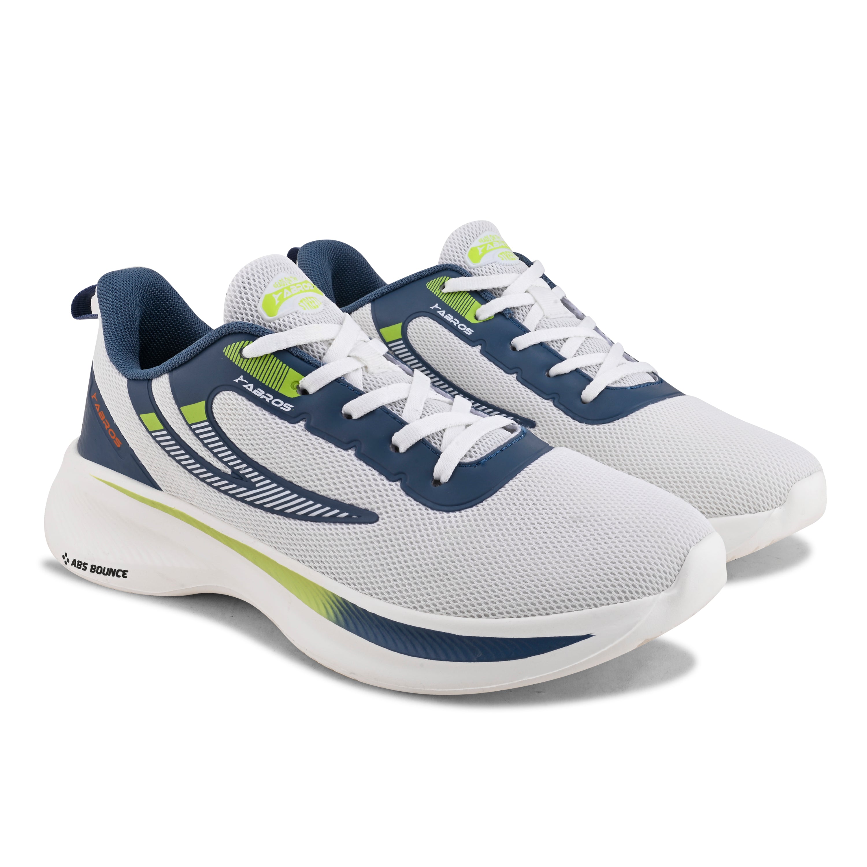 INTER CEPTOR-7 Sports Shoes For Men