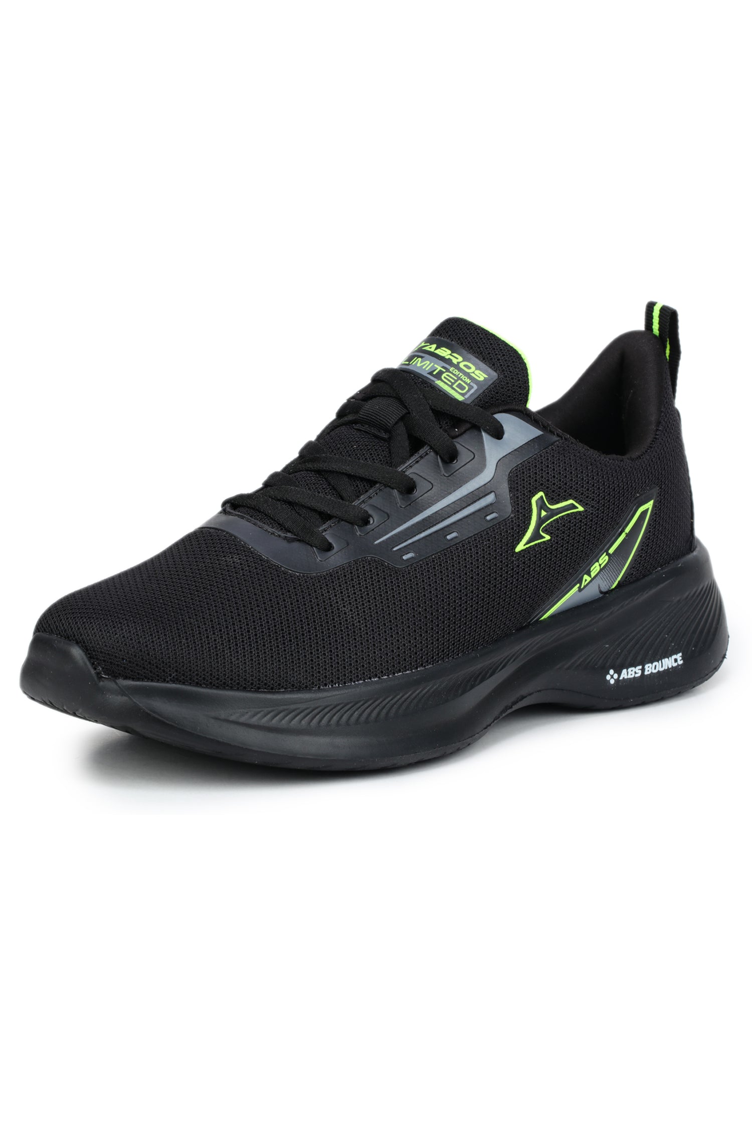 Flexor Sports Shoes for Men