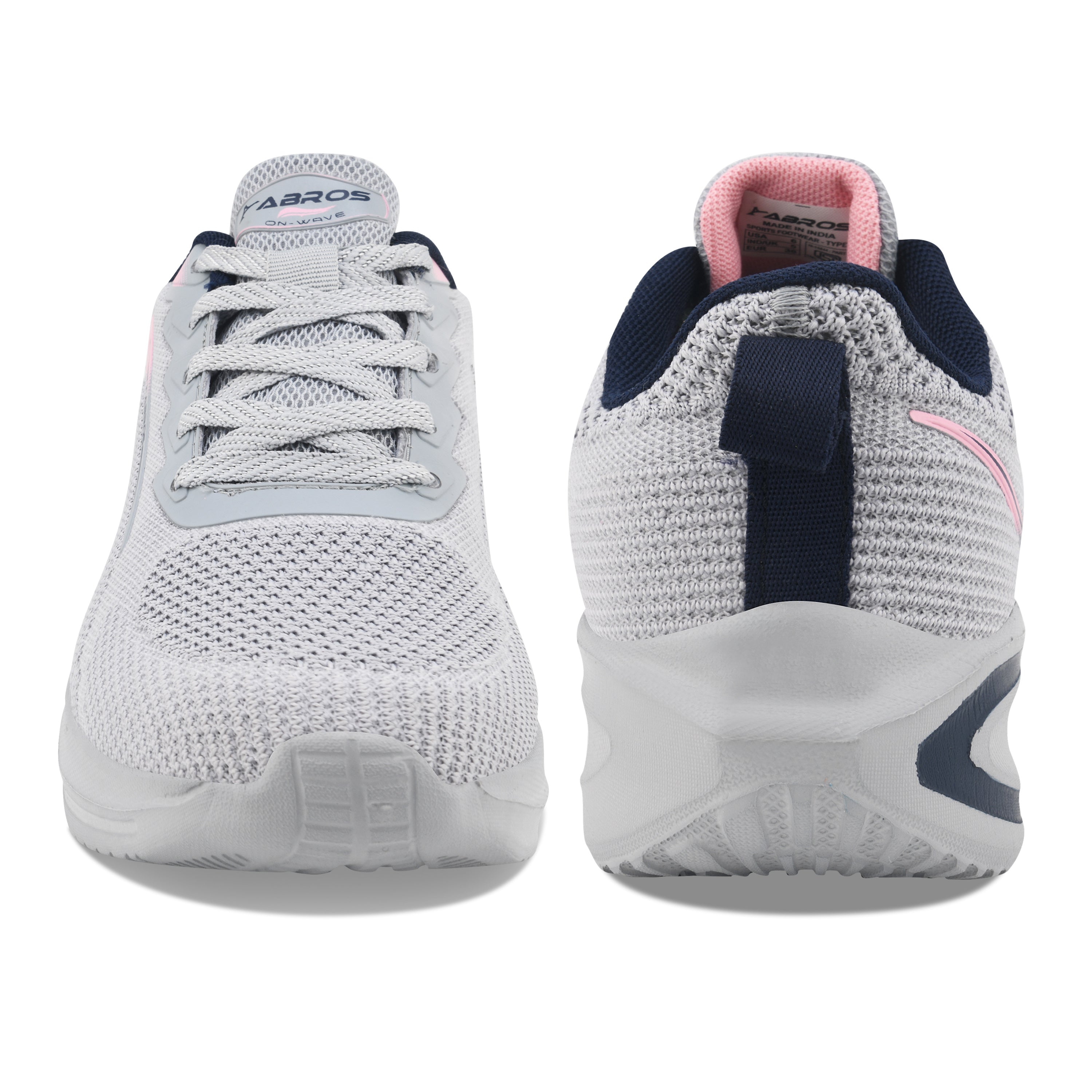 HELENA Sports Shoes For Women