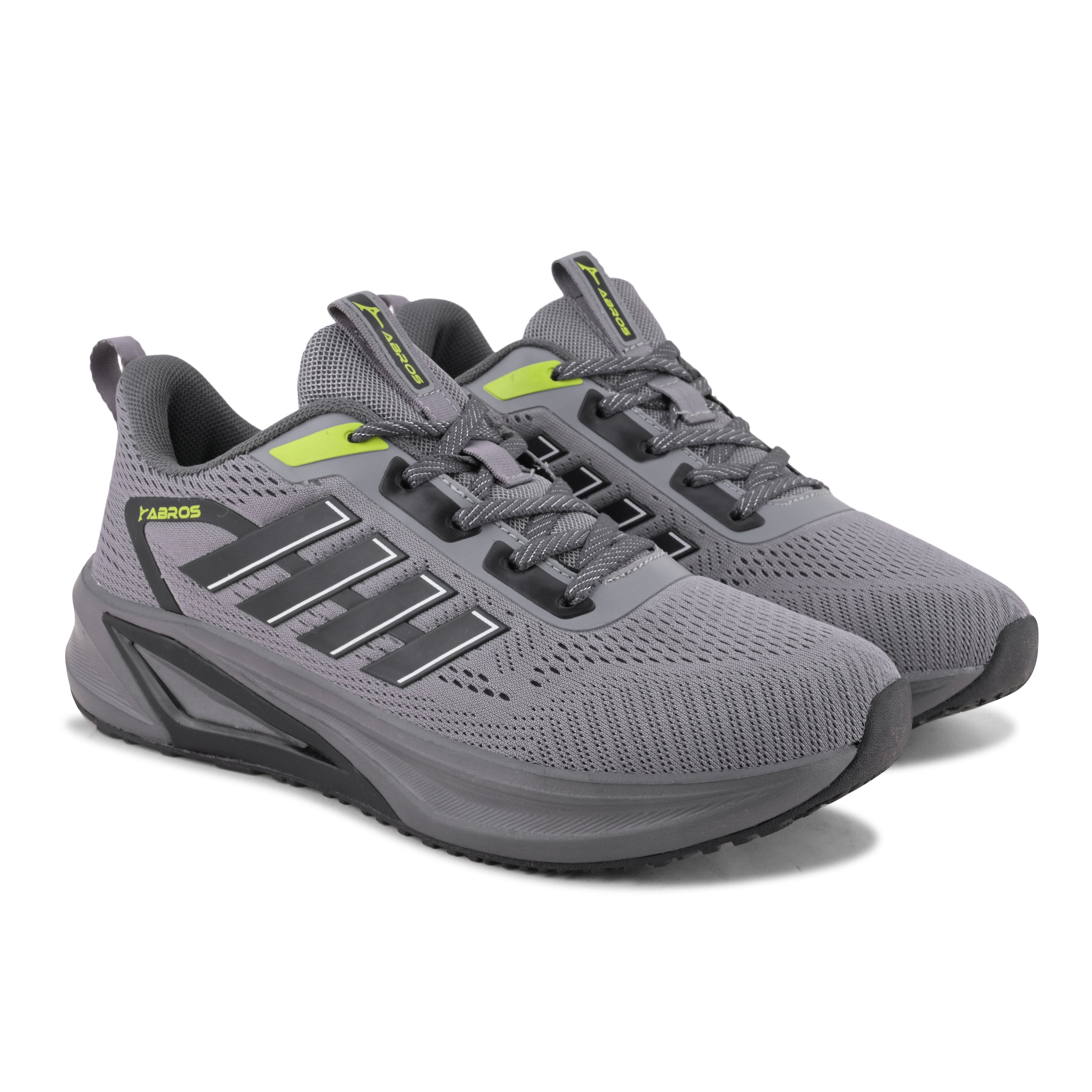 DAVEN-05 Sports Shoes For Men