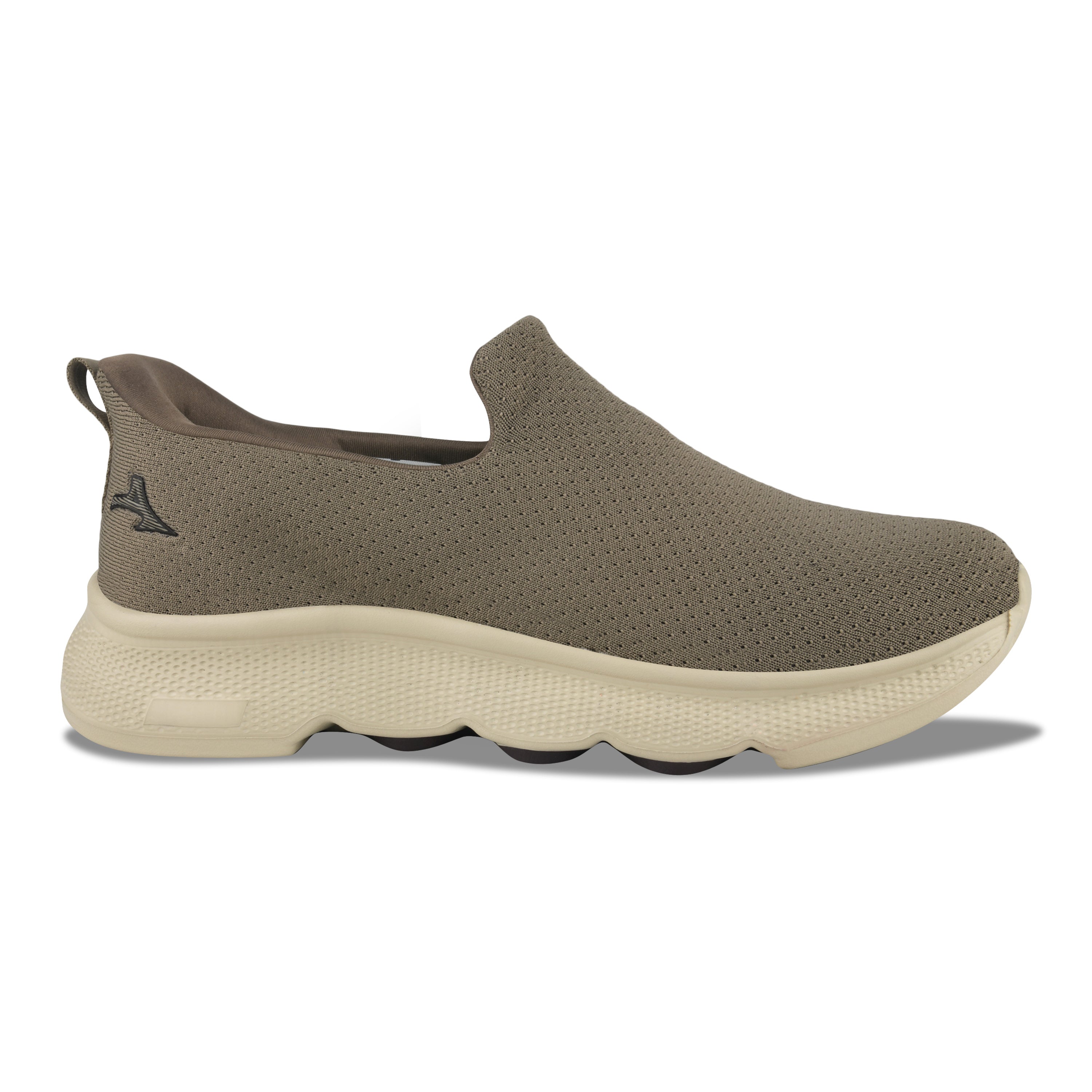 CADET Walking Shoes For Men