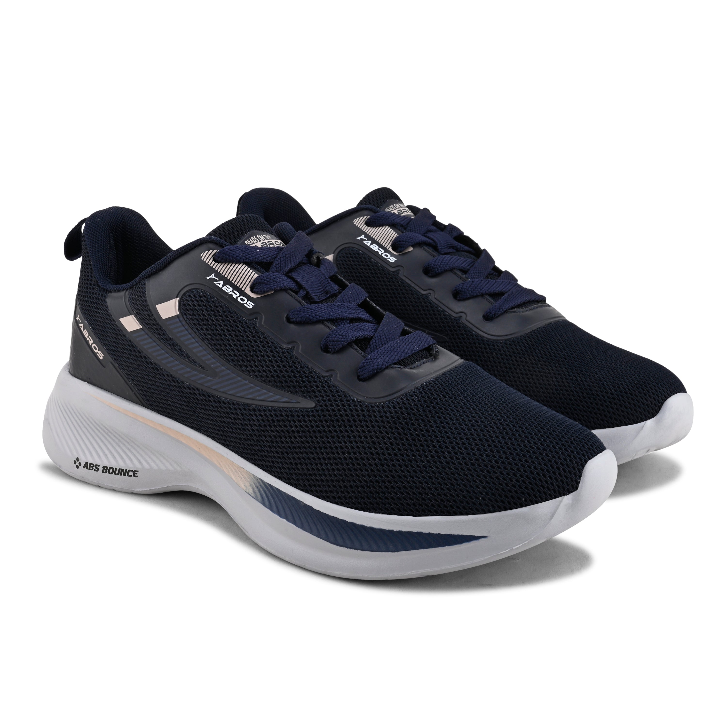 INTER CEPTOR-7 Sports Shoes For Men