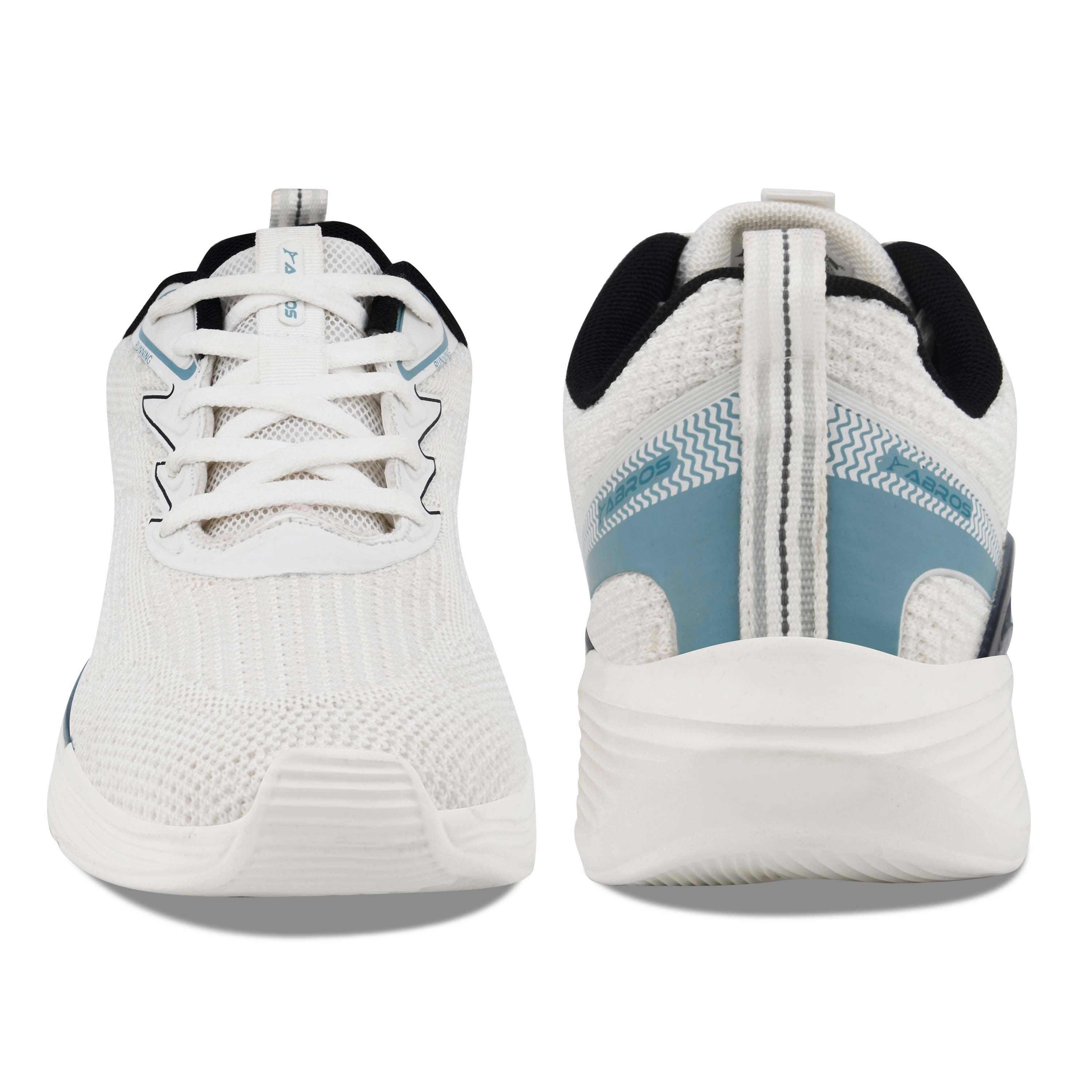 CHEER-ON Sports Shoes For Men