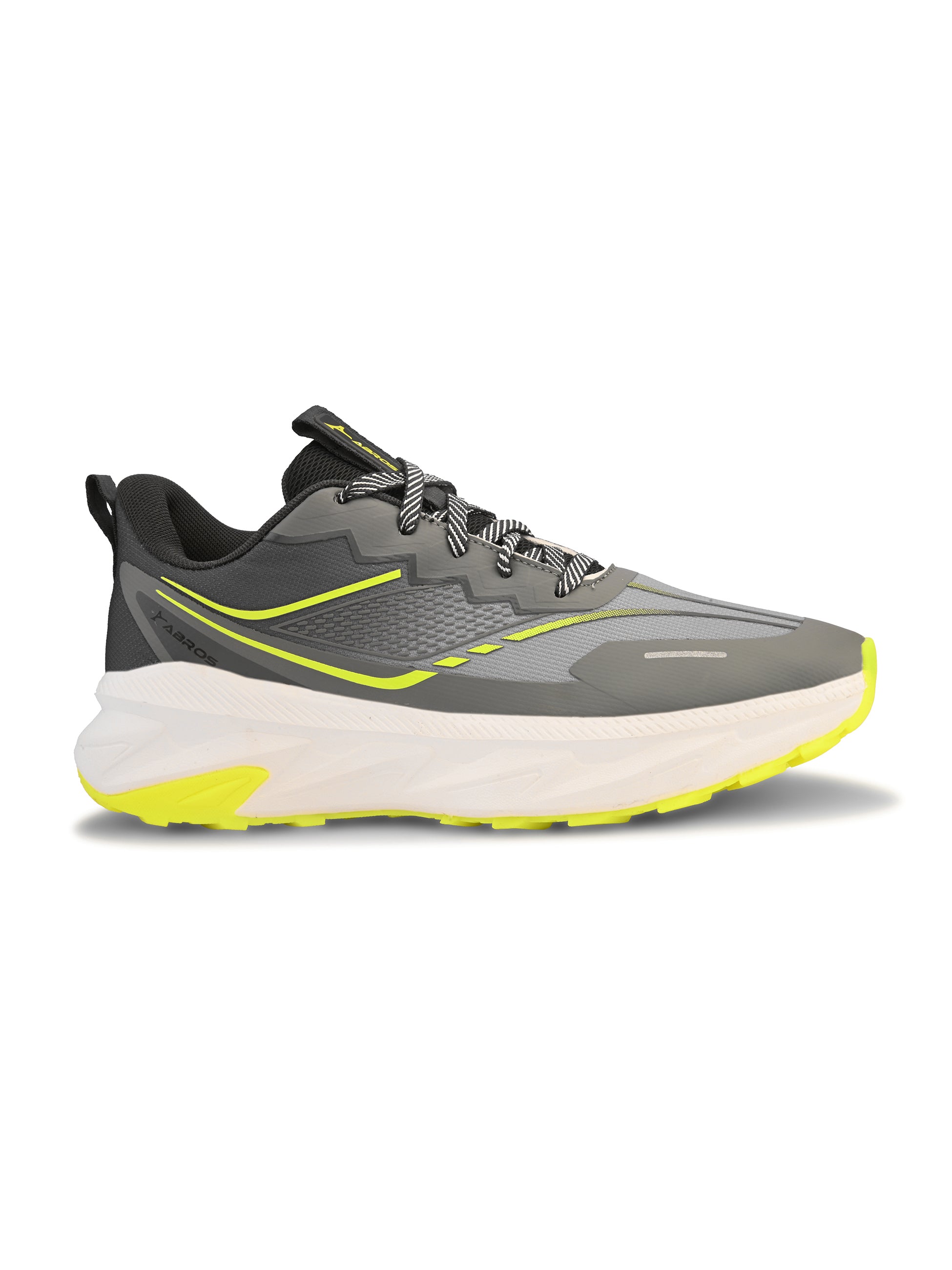 LUNO Sports Shoes For Men
