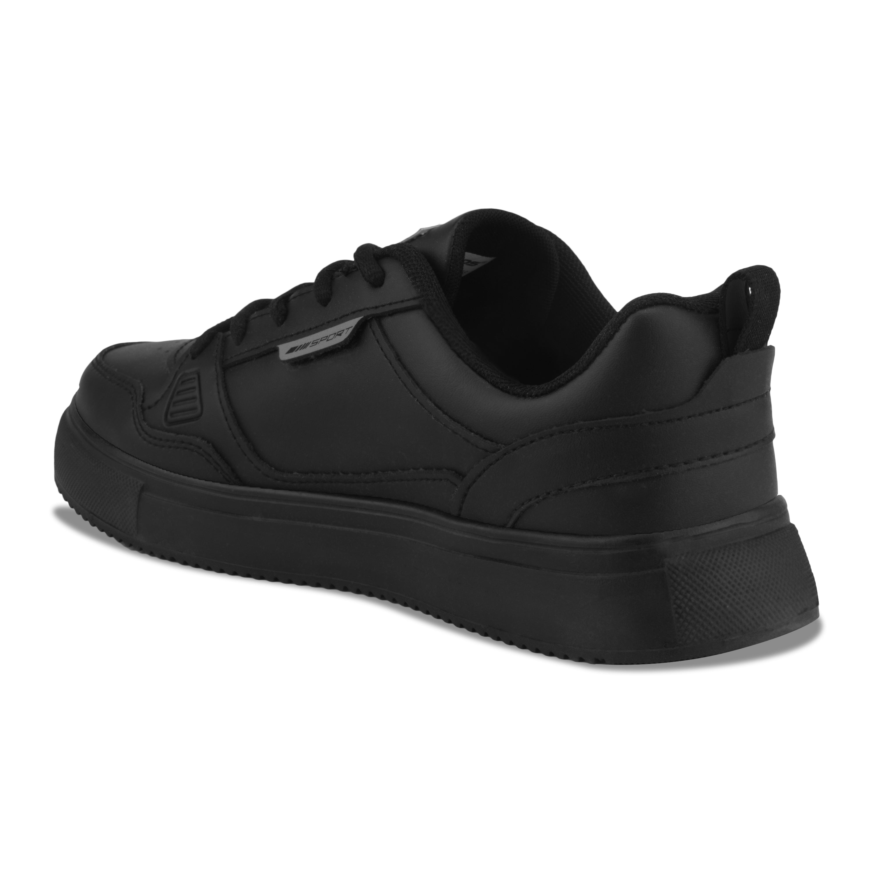 Ample Sneakers for Men