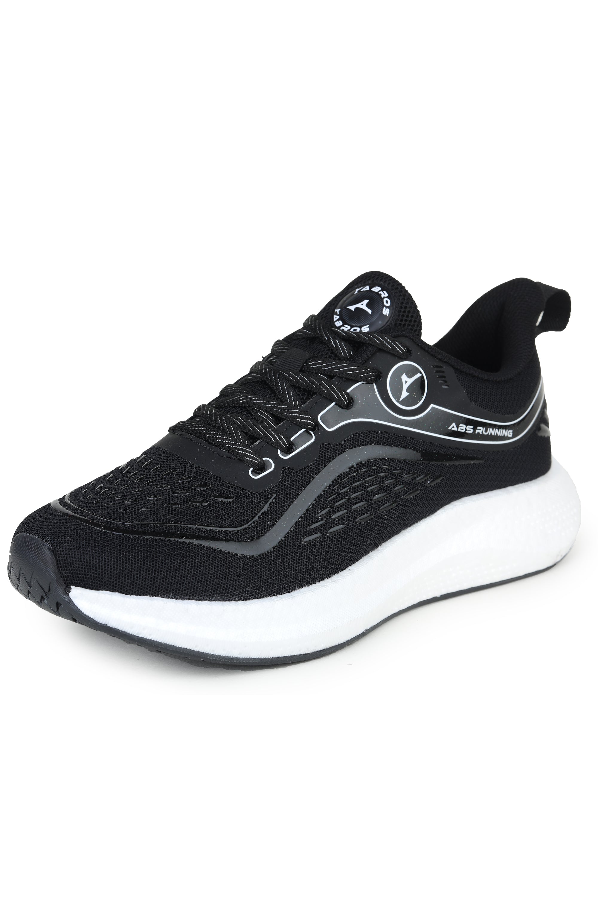 Club Sports Shoes for Men