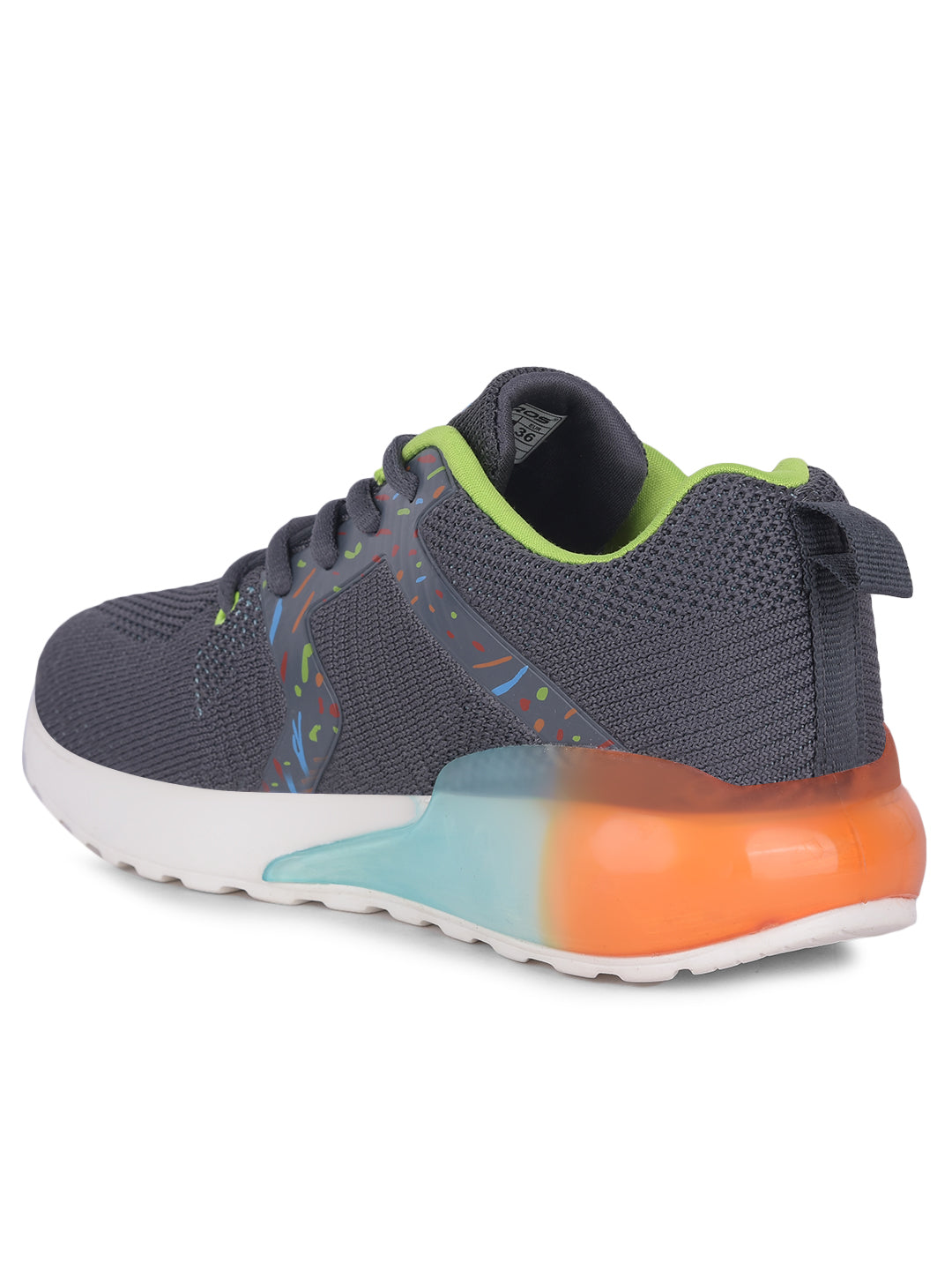 DUCKY Sports Shoes For Kids