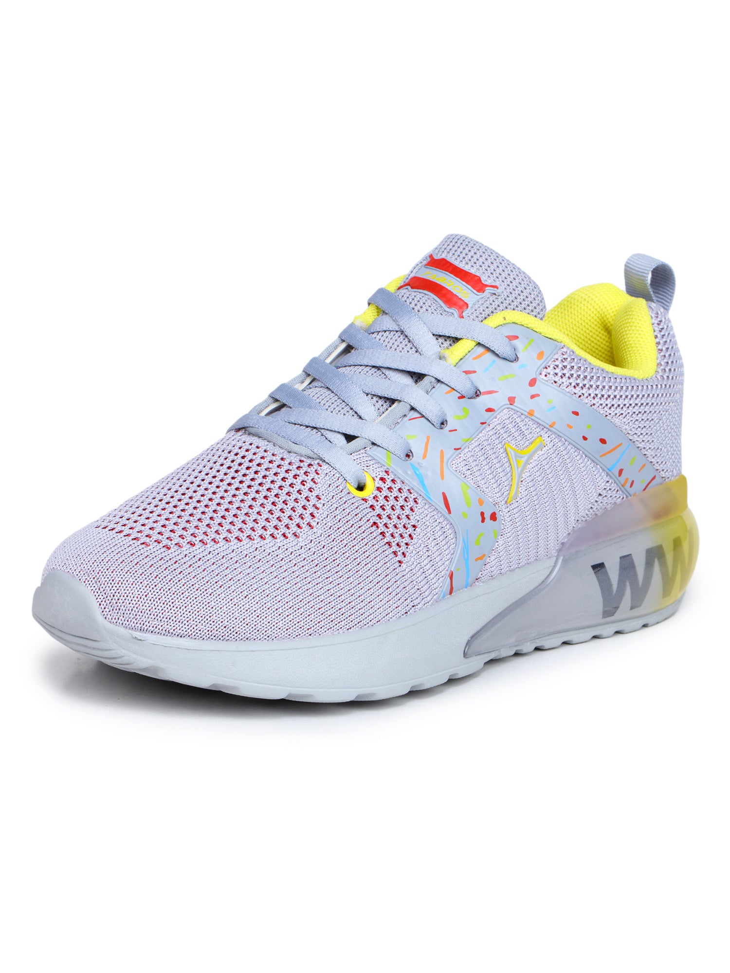 DUCKY Sports Shoes For Kids