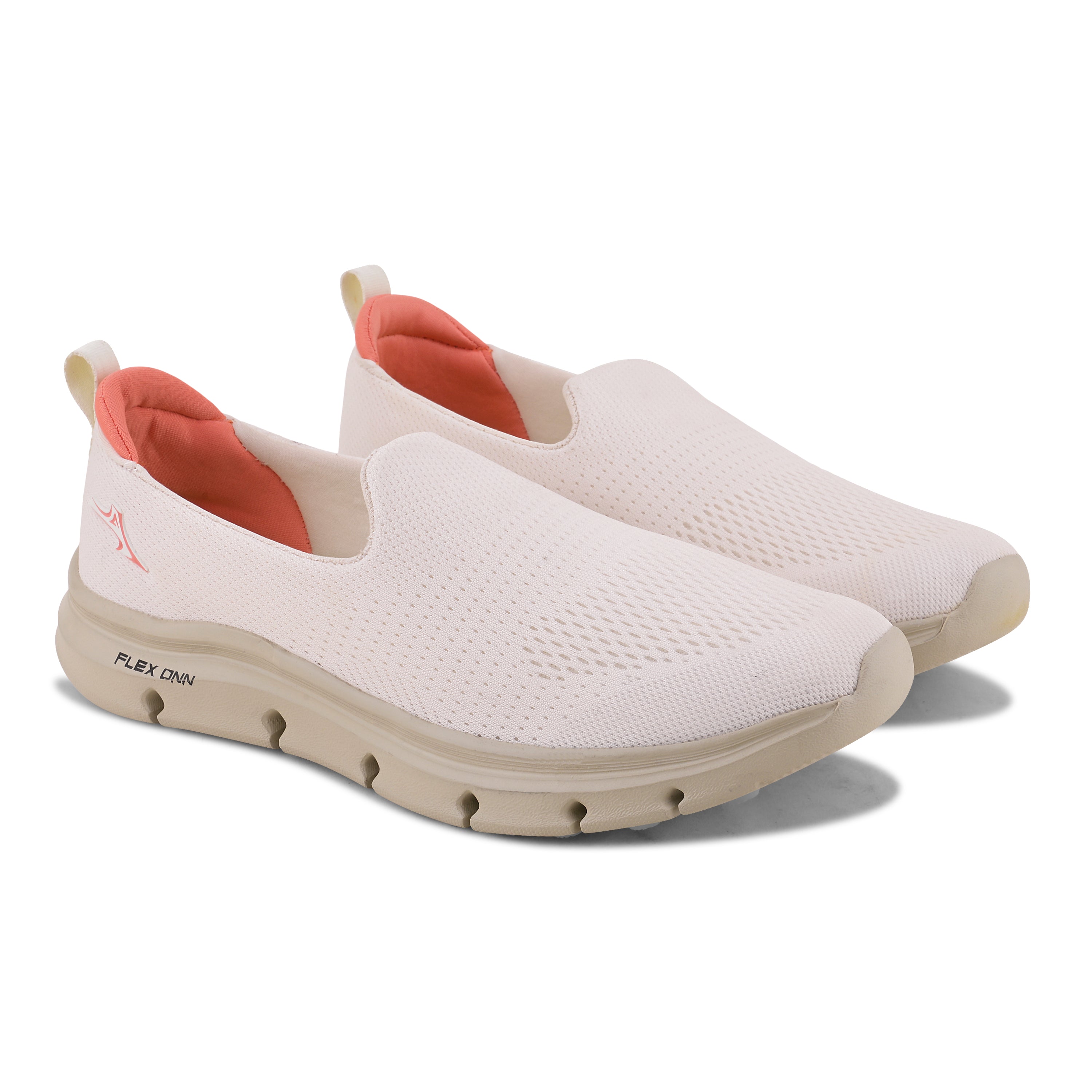 KORI Walking Shoes For Women