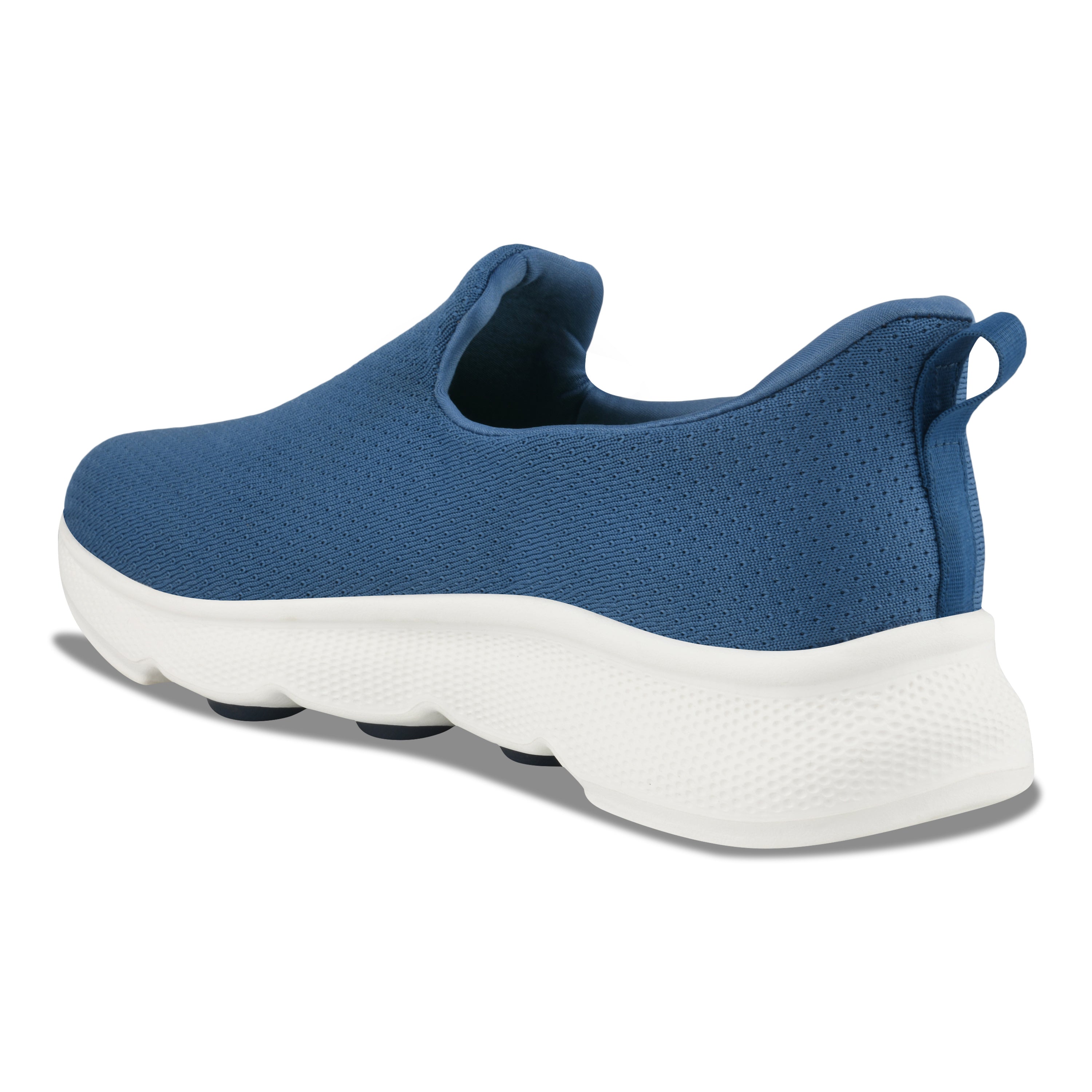 CADET Walking Shoes For Men