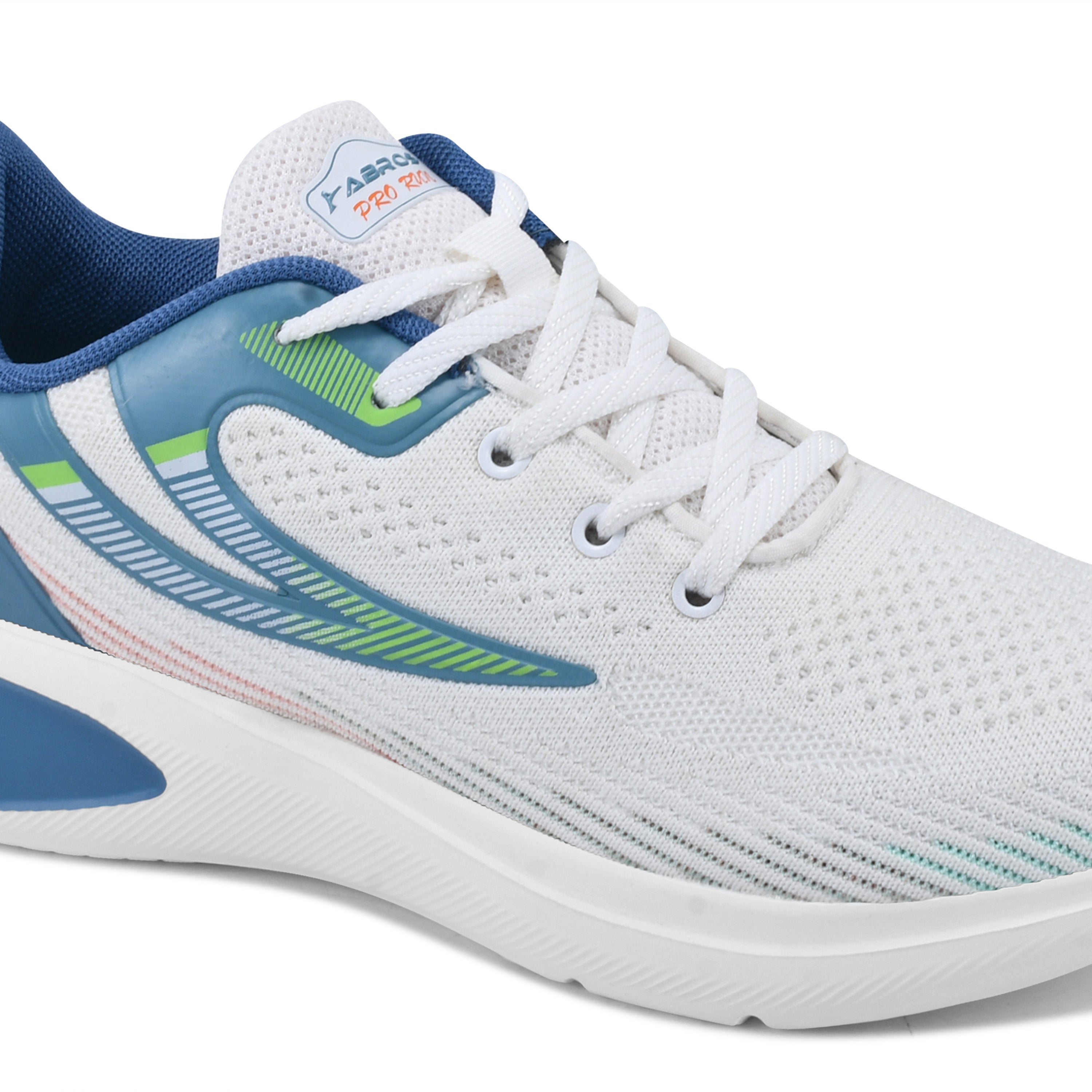 PIVOT Sports Shoes