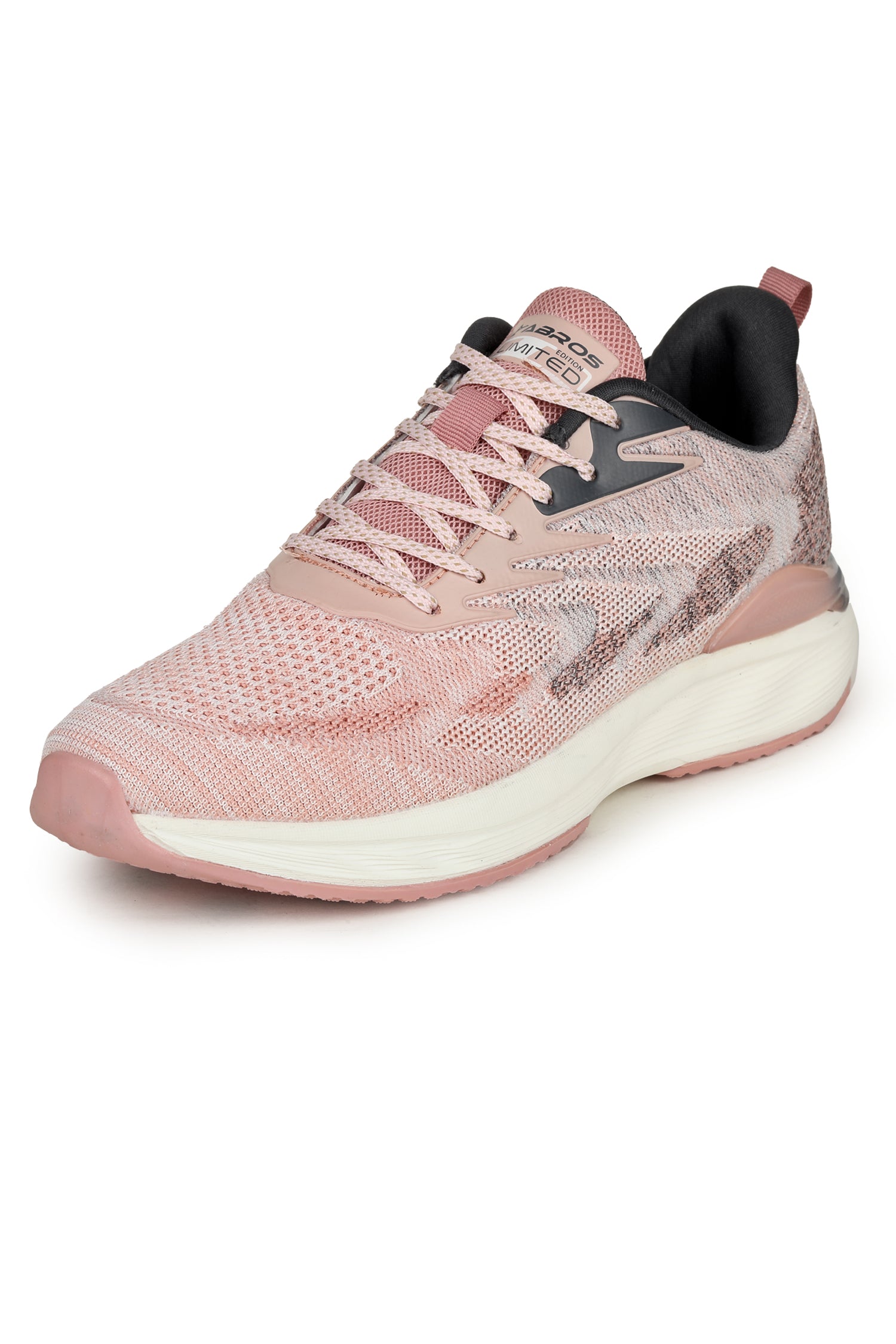 LEXI Sports Shoes For Women
