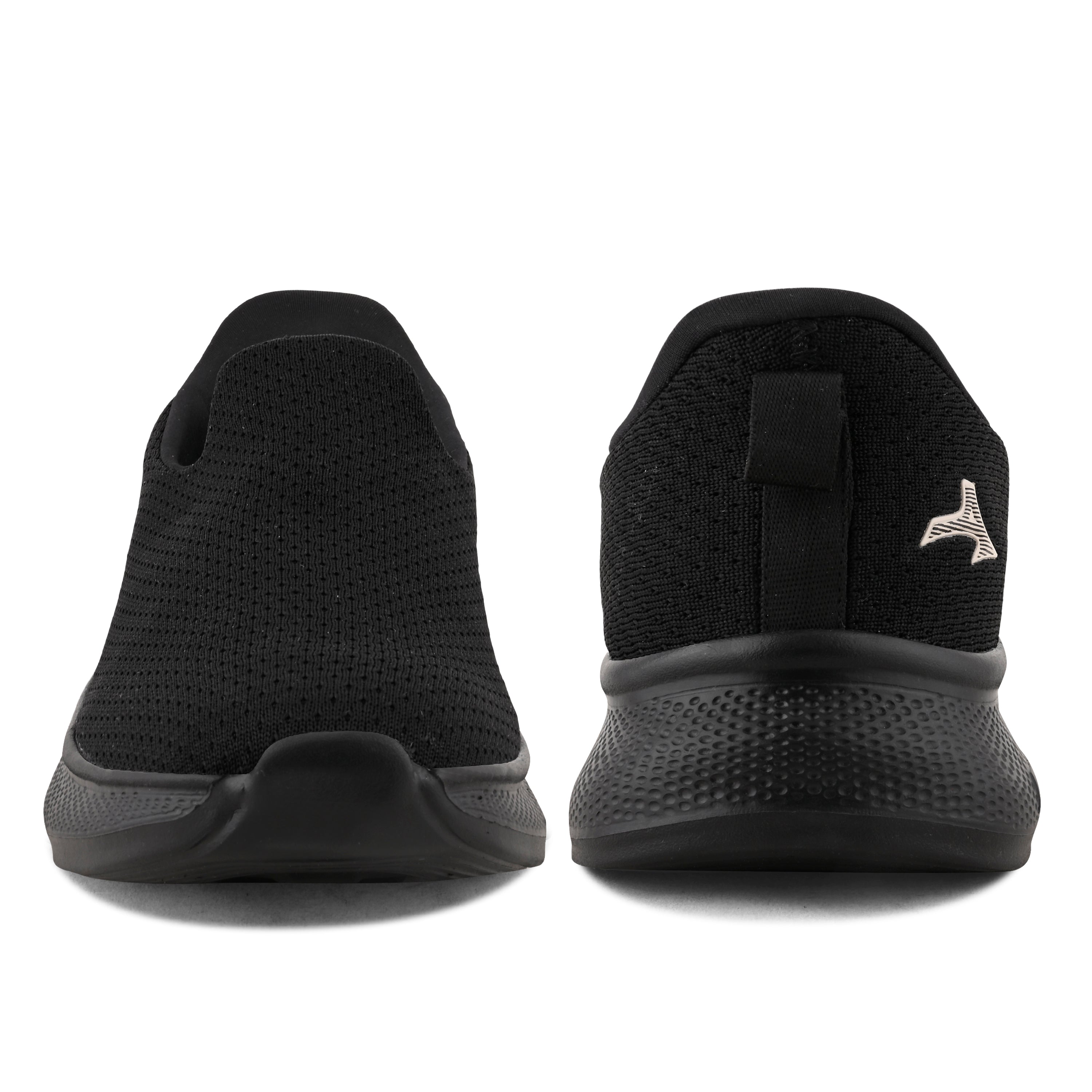 CADET Walking Shoes For Men