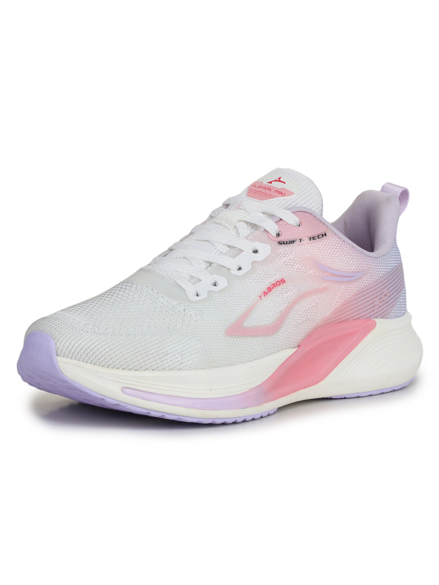 VIVI Sports Shoes For Women
