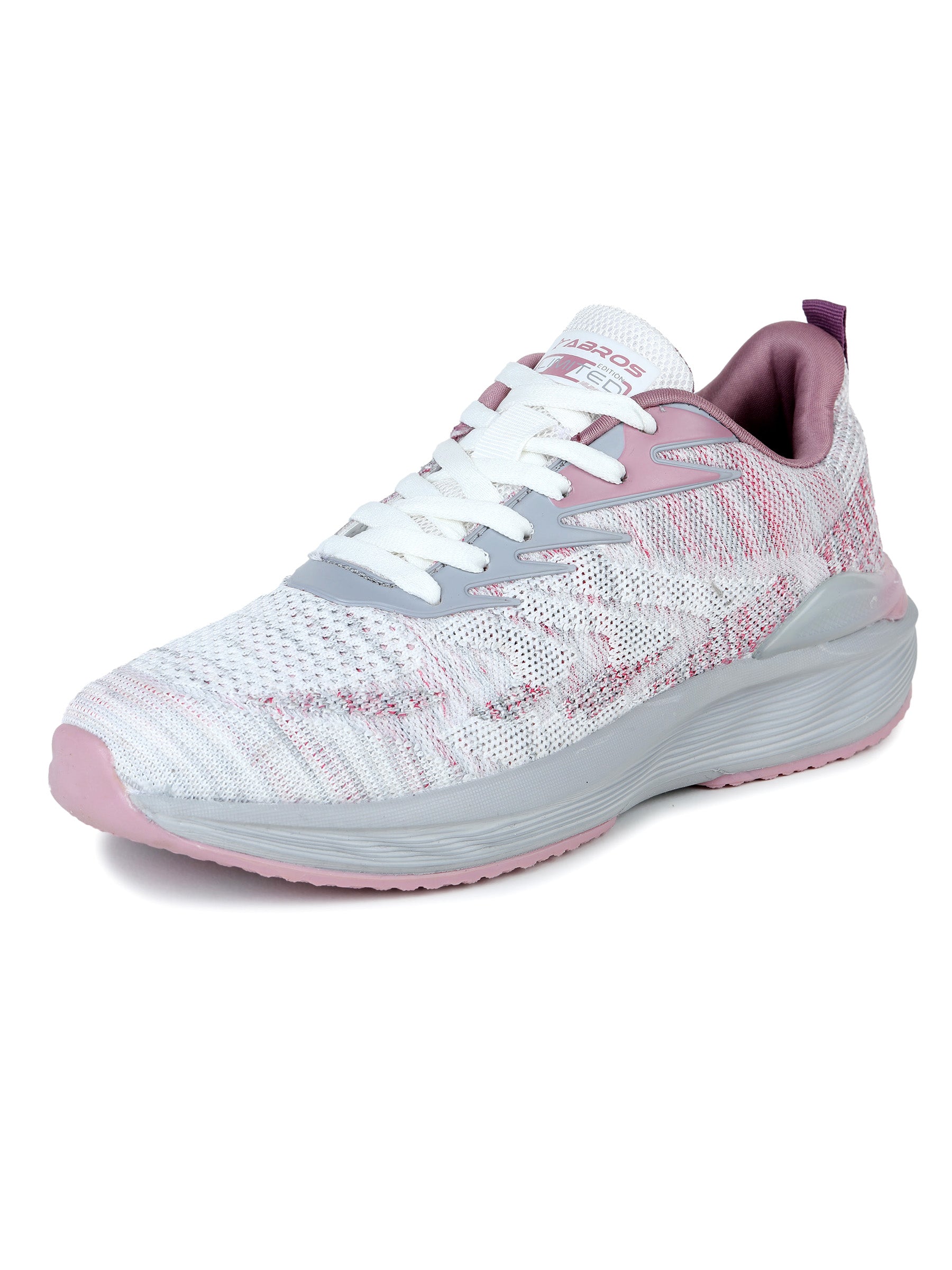 LEXI Sports Shoes For Women
